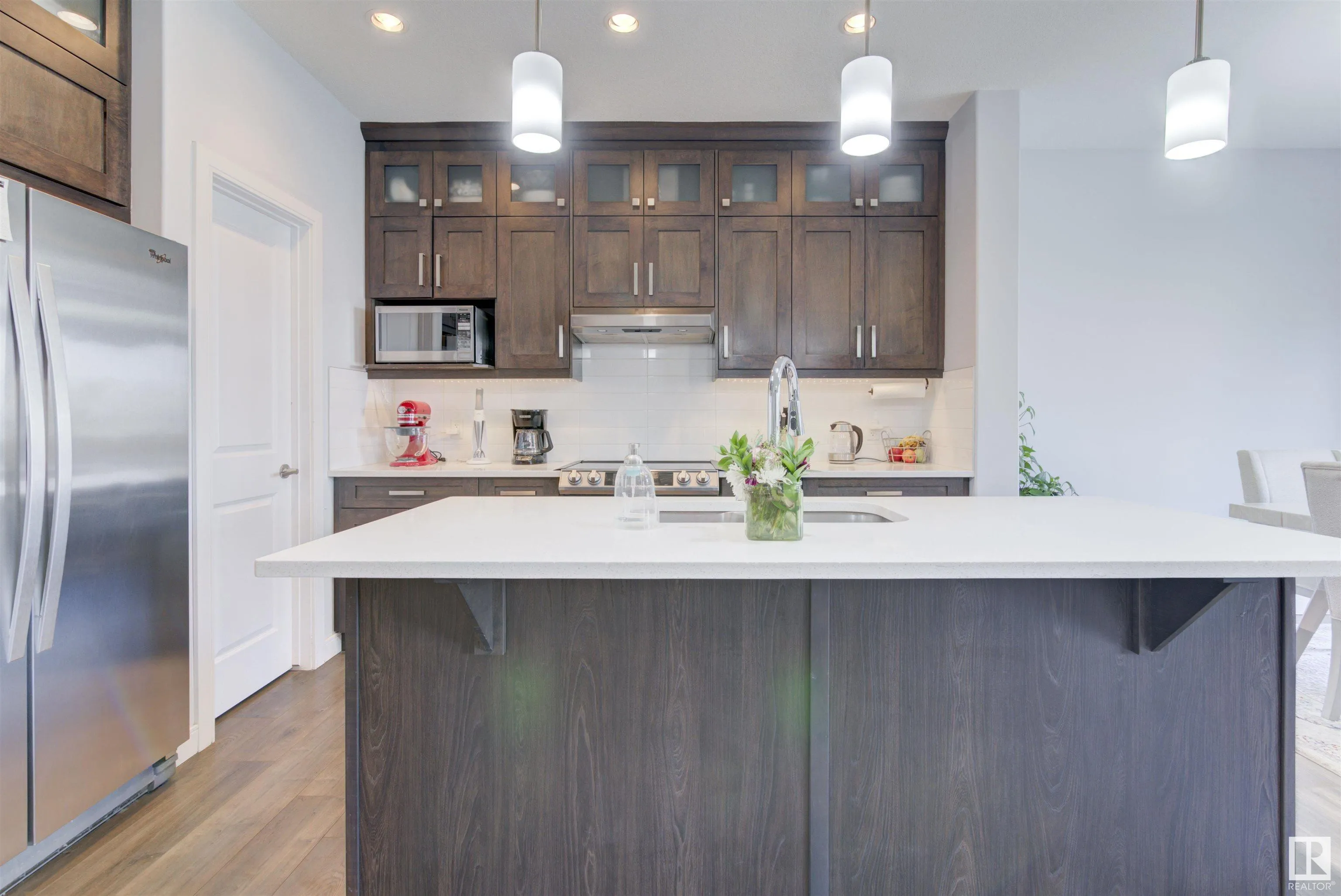8452 CUSHING Court
