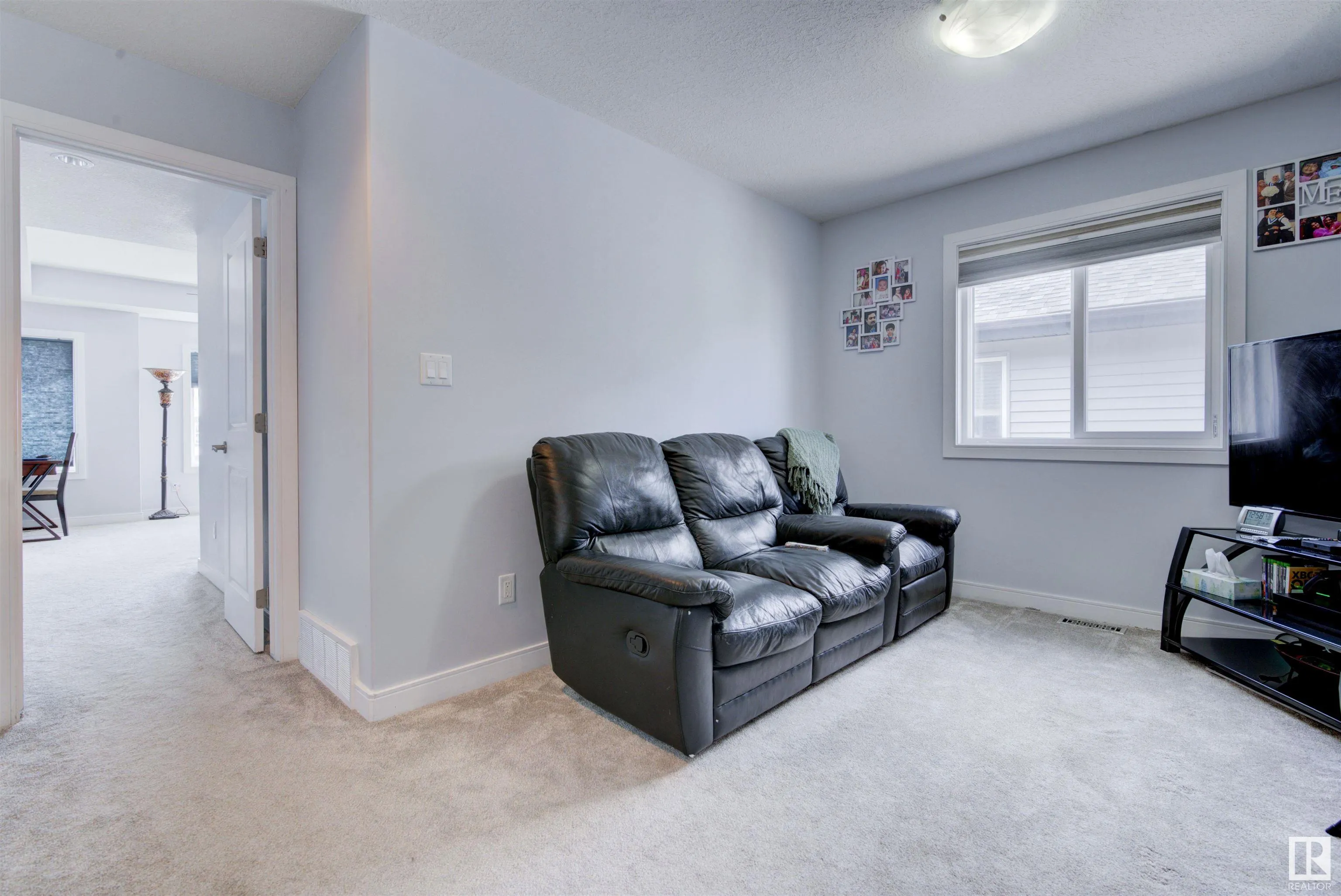 8452 CUSHING Court