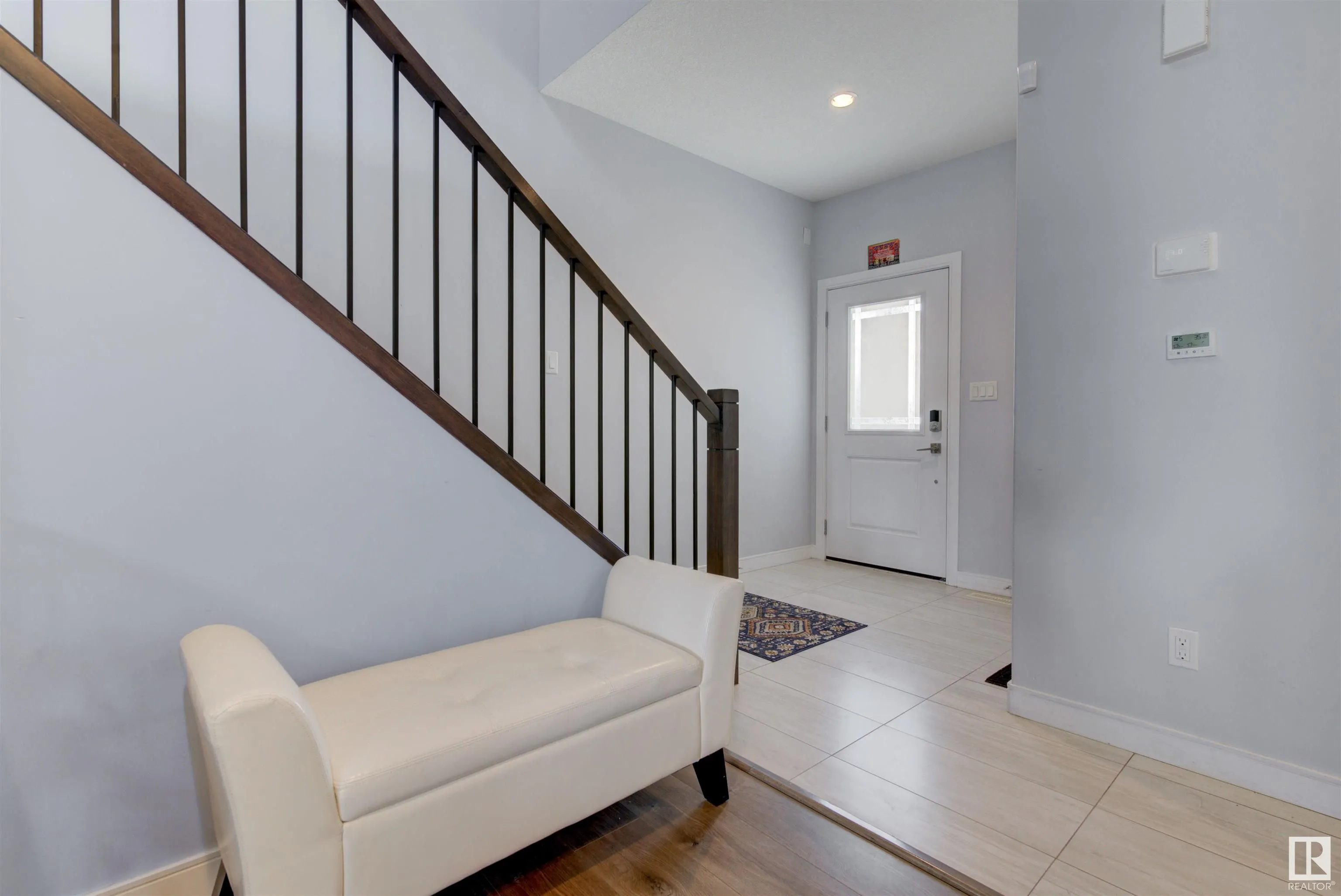 8452 CUSHING Court