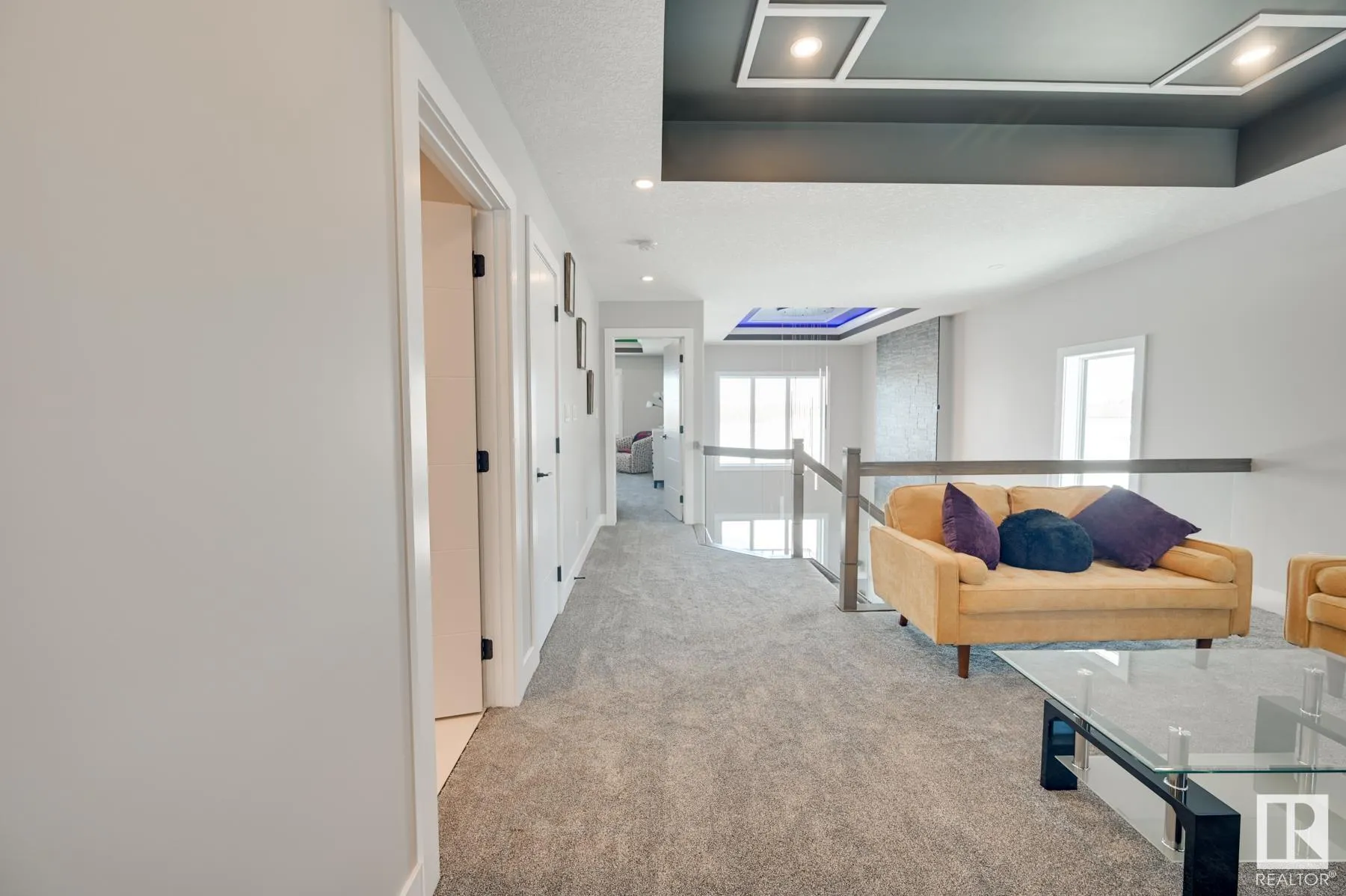 1 Blackbird Bend