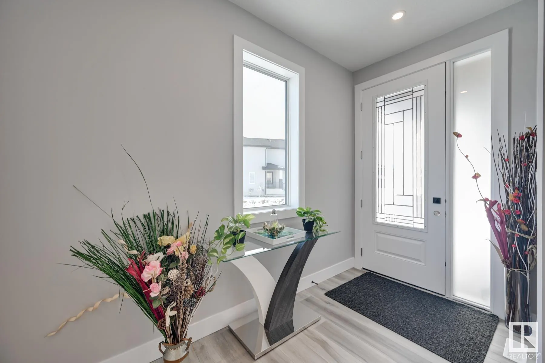 1 Blackbird Bend