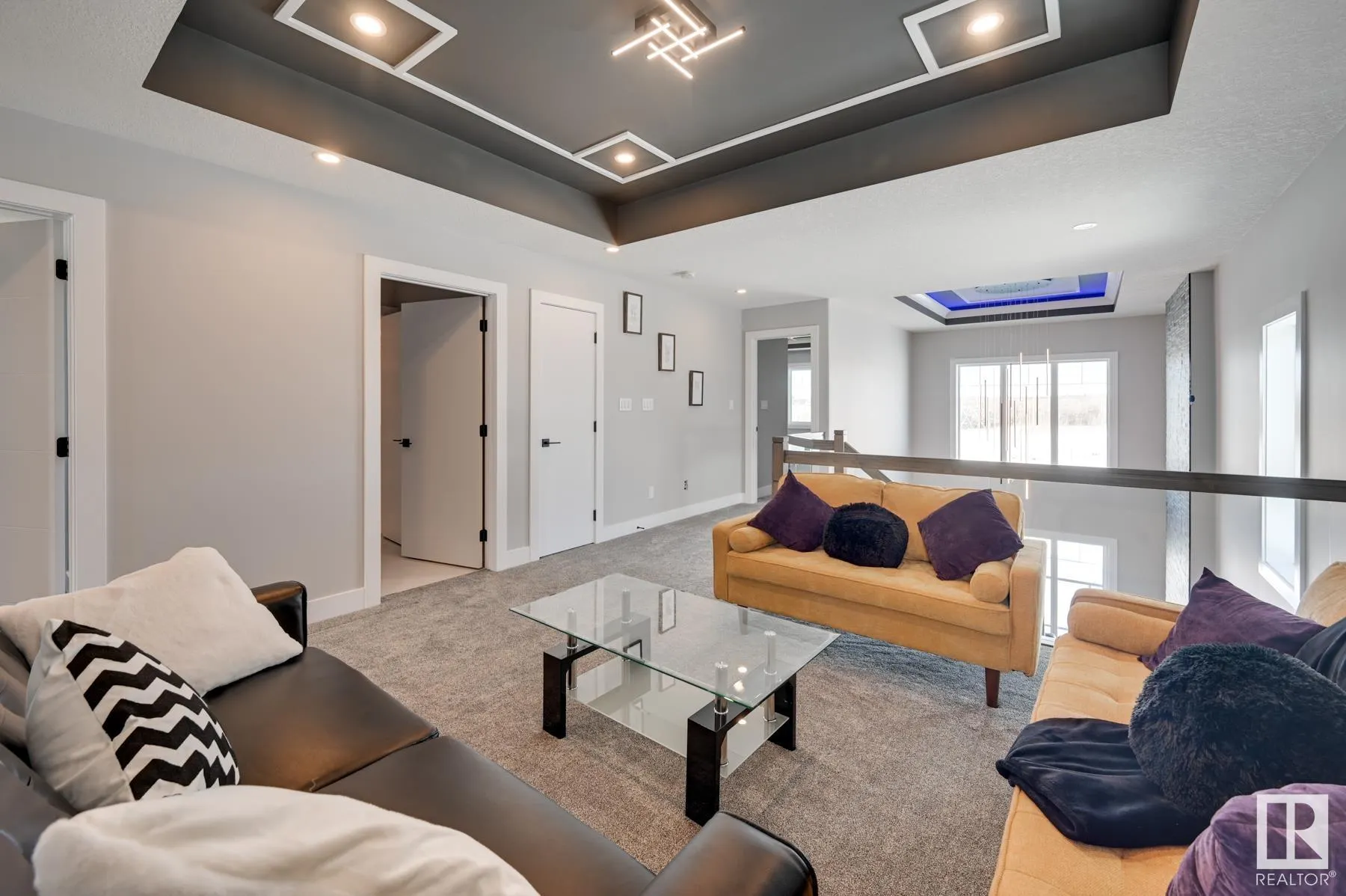1 Blackbird Bend