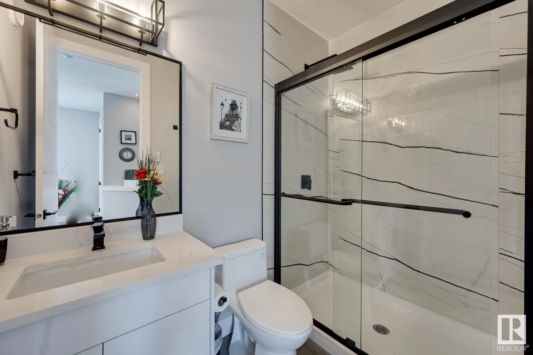 1 Blackbird Bend