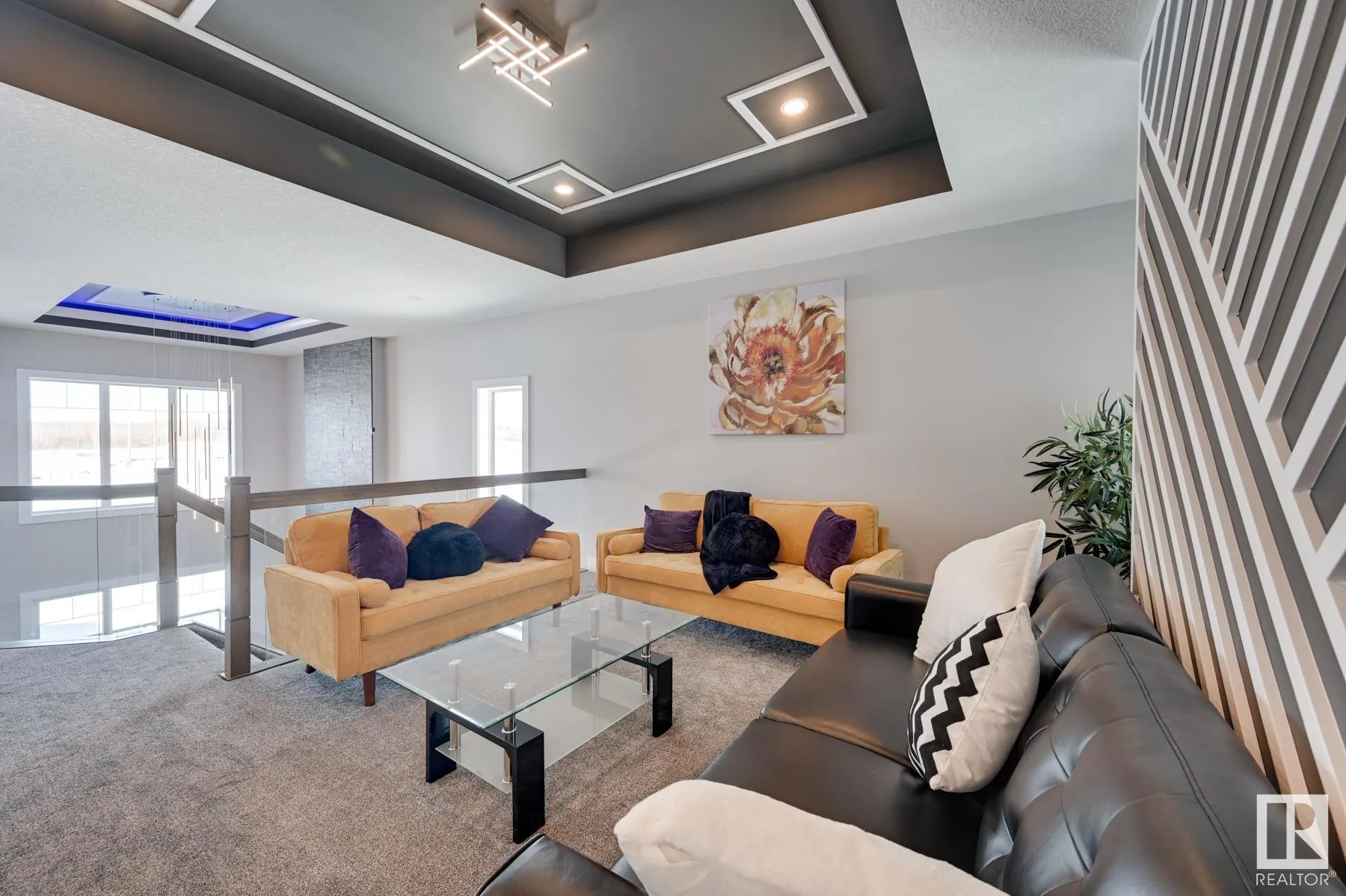 1 Blackbird Bend
