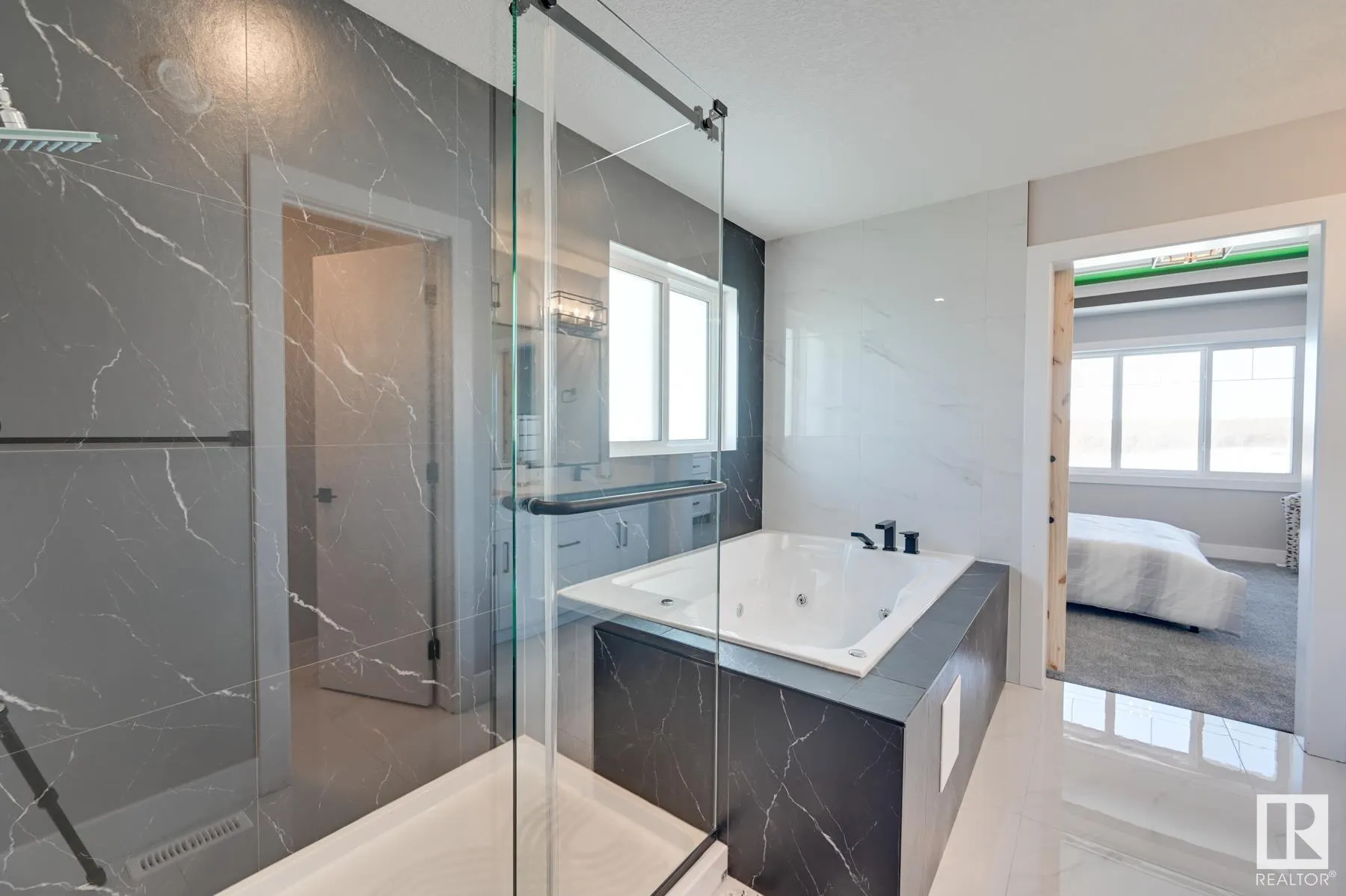 1 Blackbird Bend