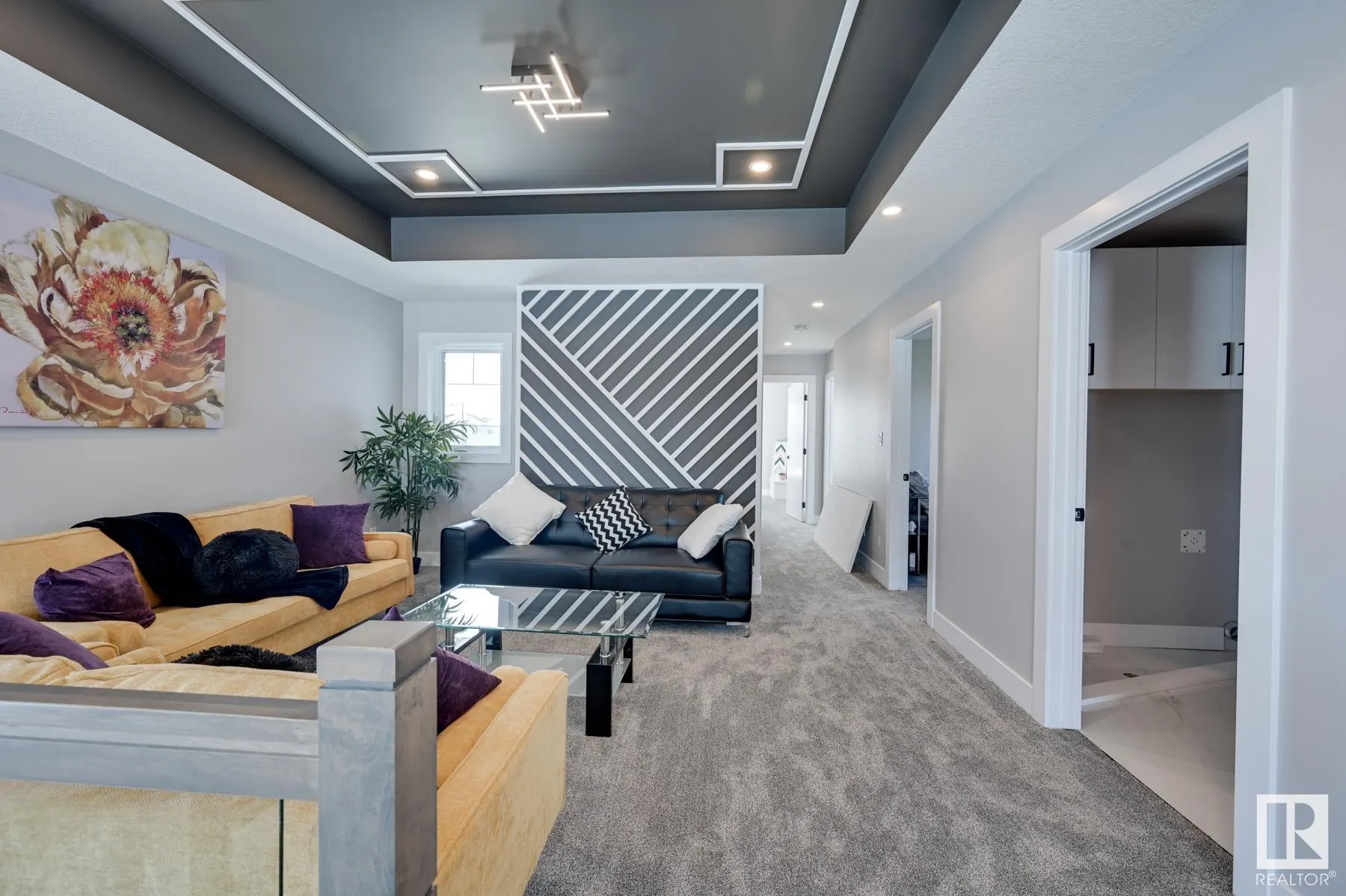 1 Blackbird Bend