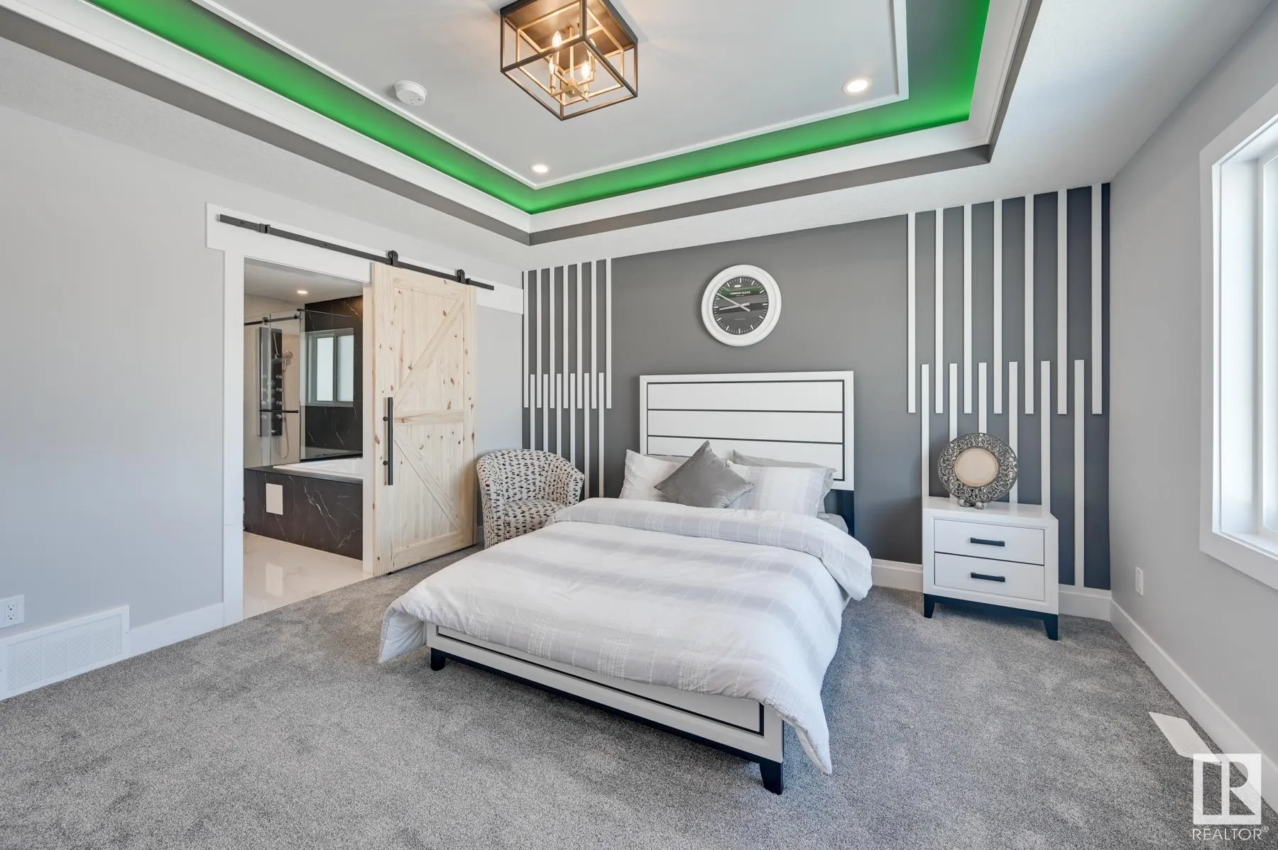 1 Blackbird Bend