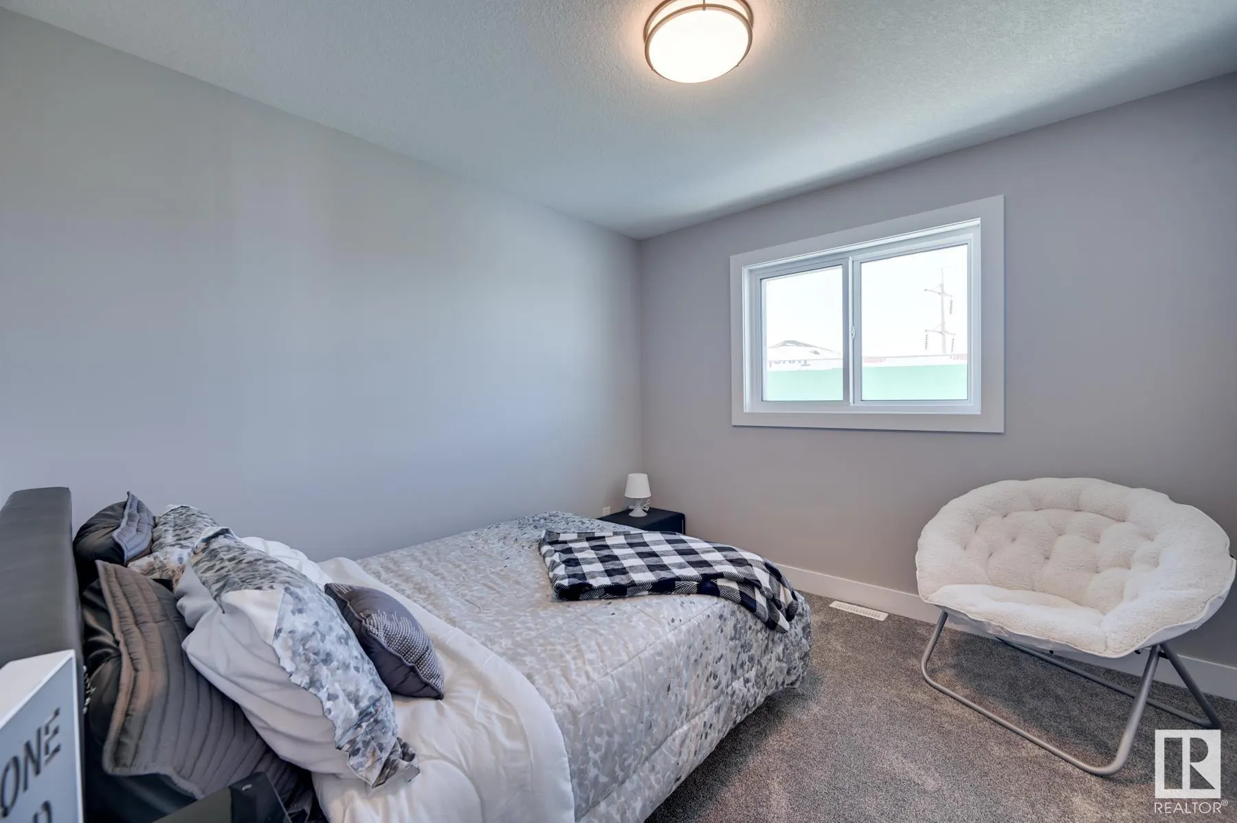 1 Blackbird Bend