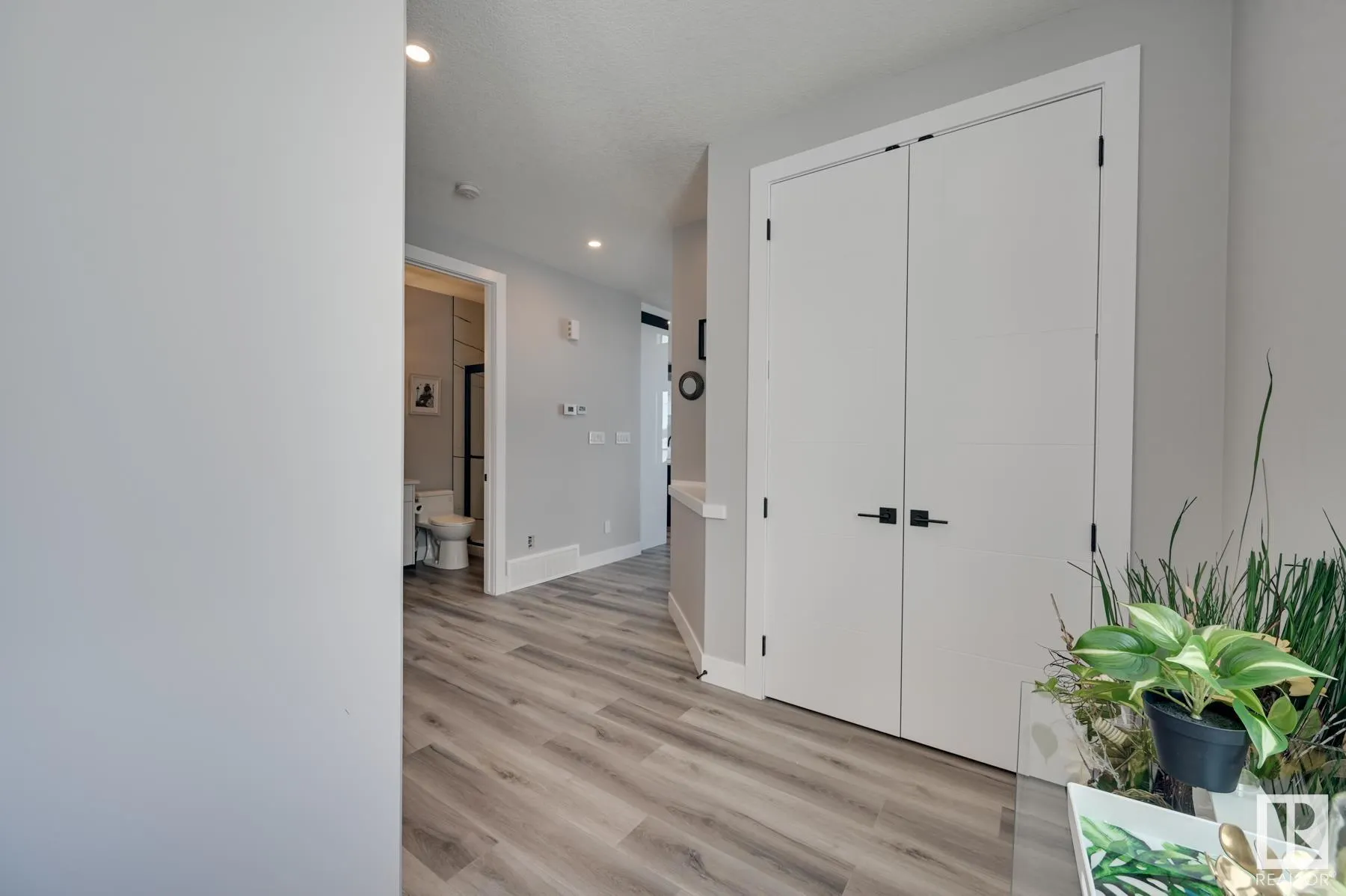 1 Blackbird Bend