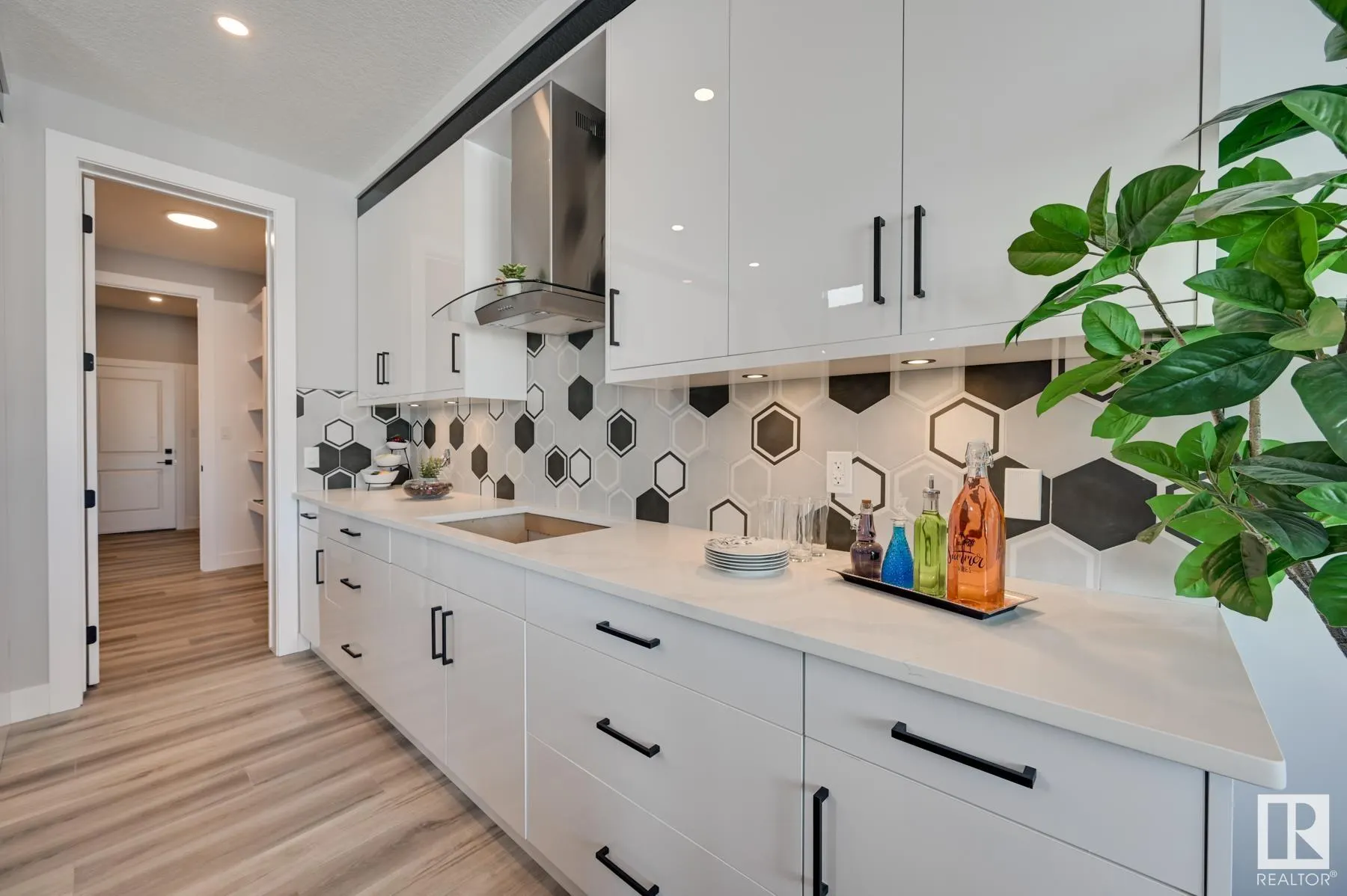 1 Blackbird Bend