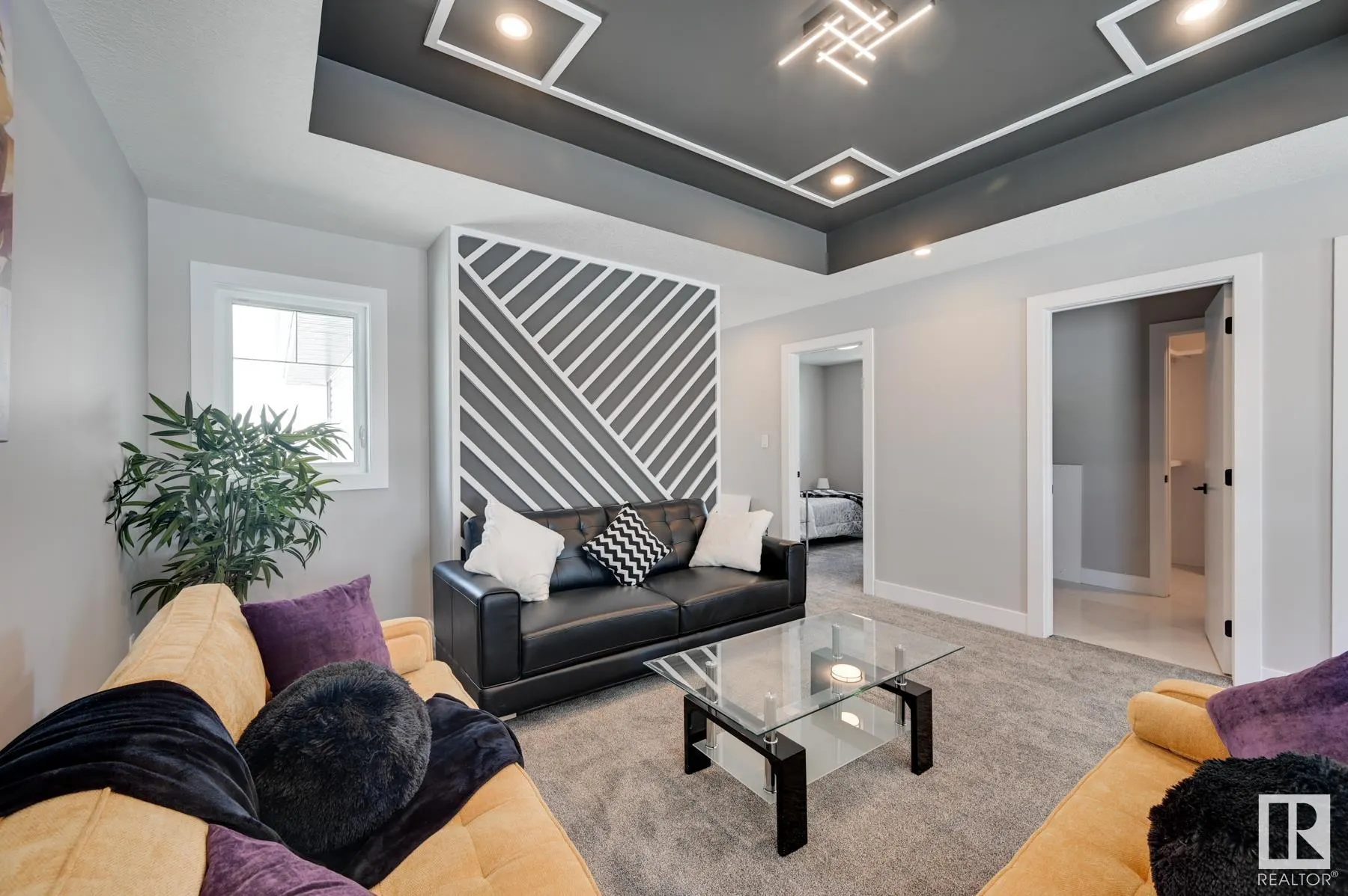 1 Blackbird Bend