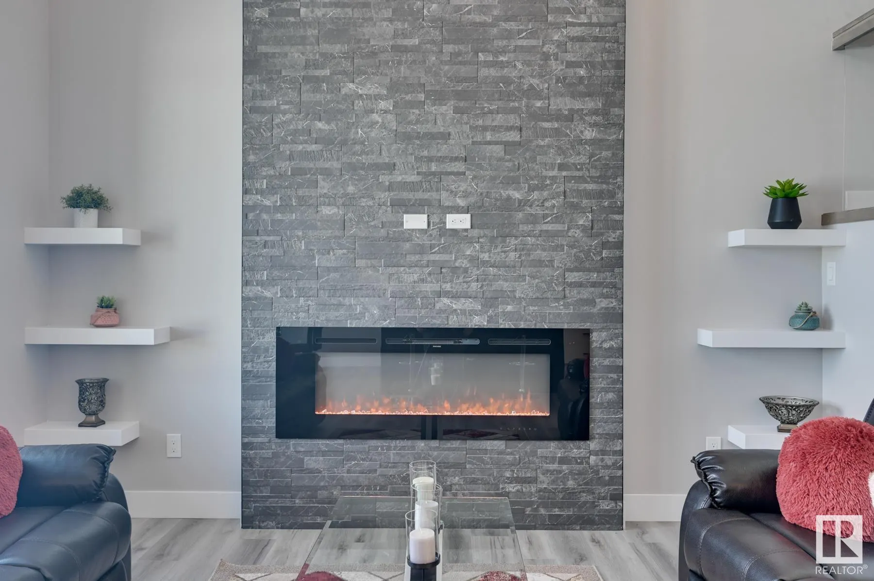 1 Blackbird Bend