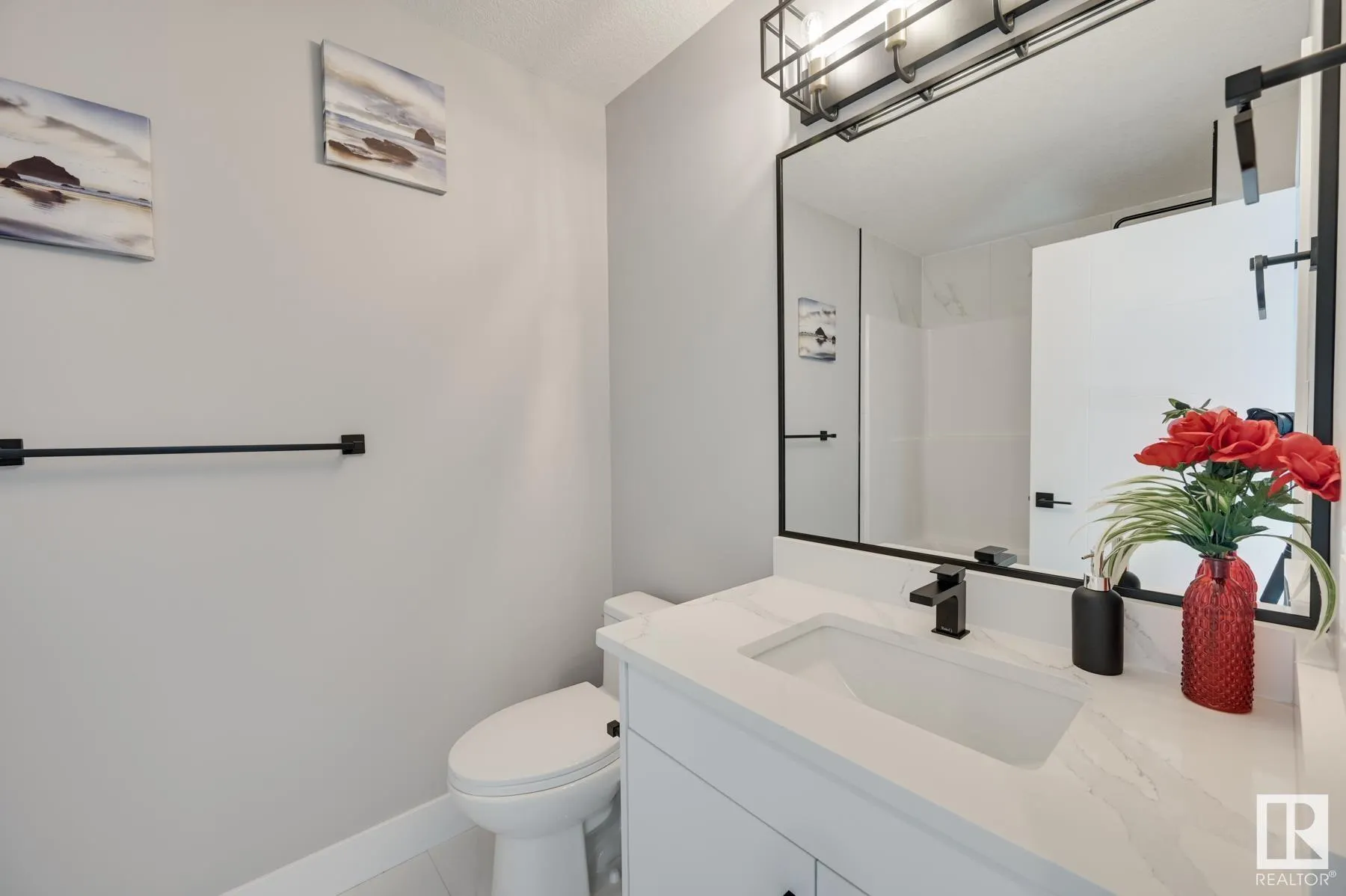 1 Blackbird Bend