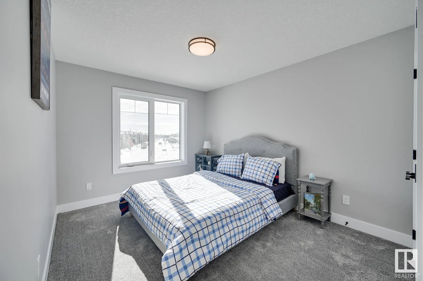 1 Blackbird Bend