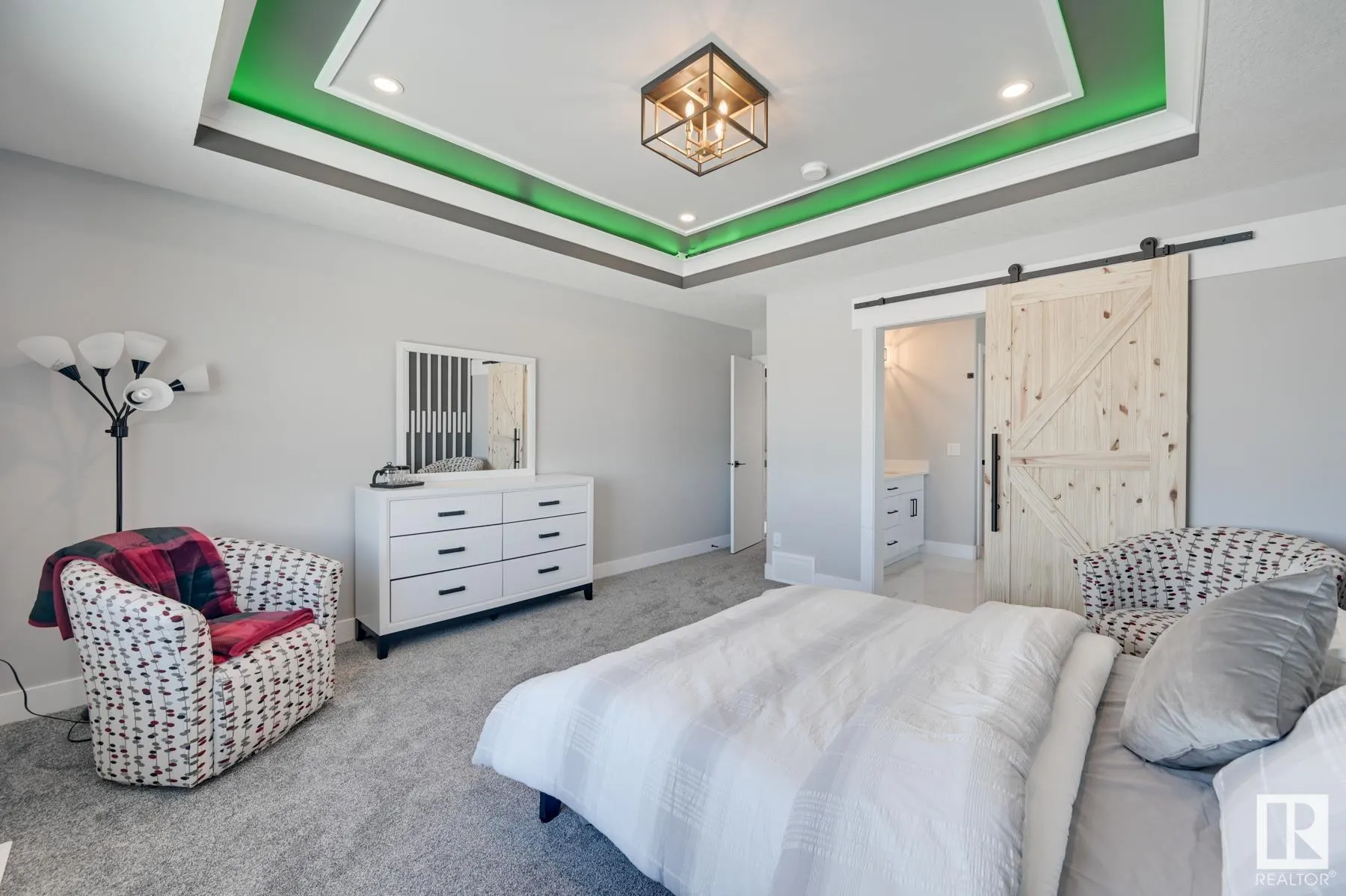 1 Blackbird Bend