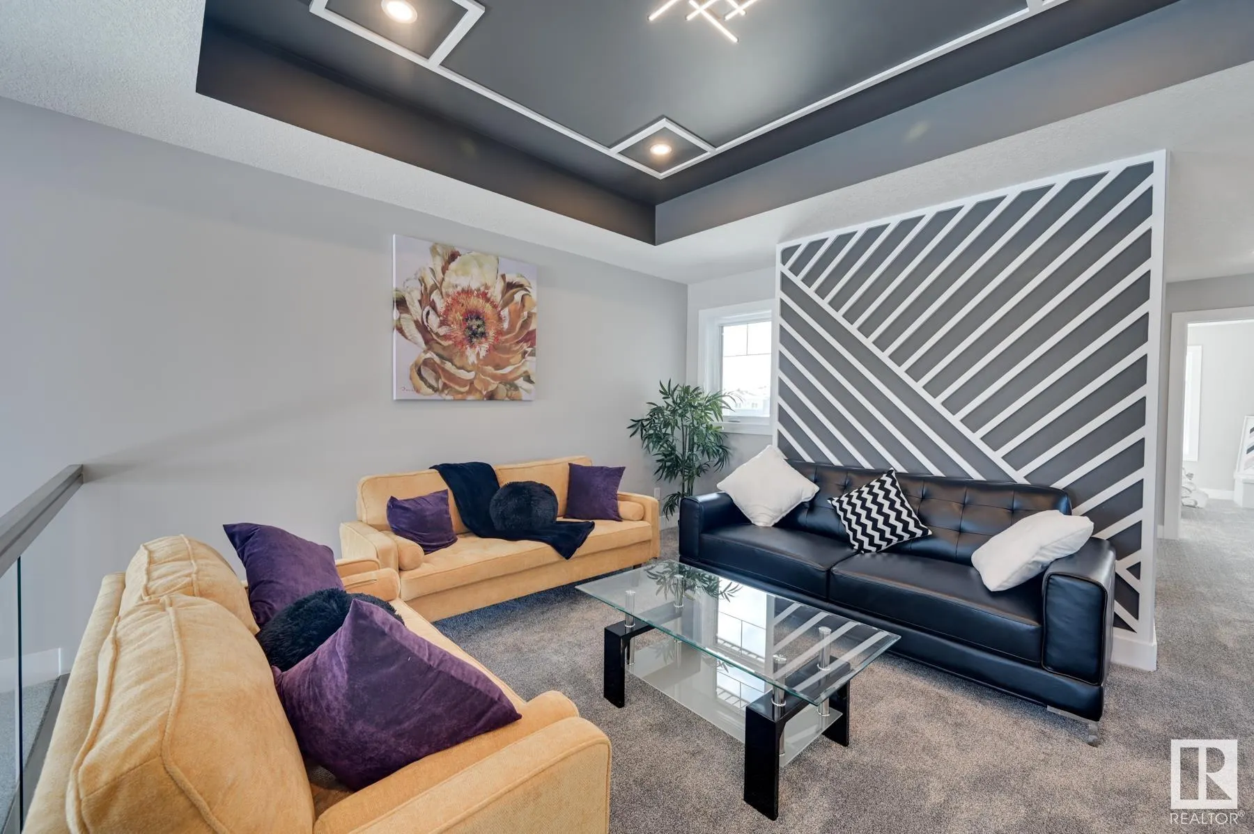 1 Blackbird Bend