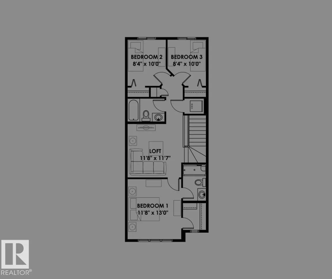 702 Southfork Drive
