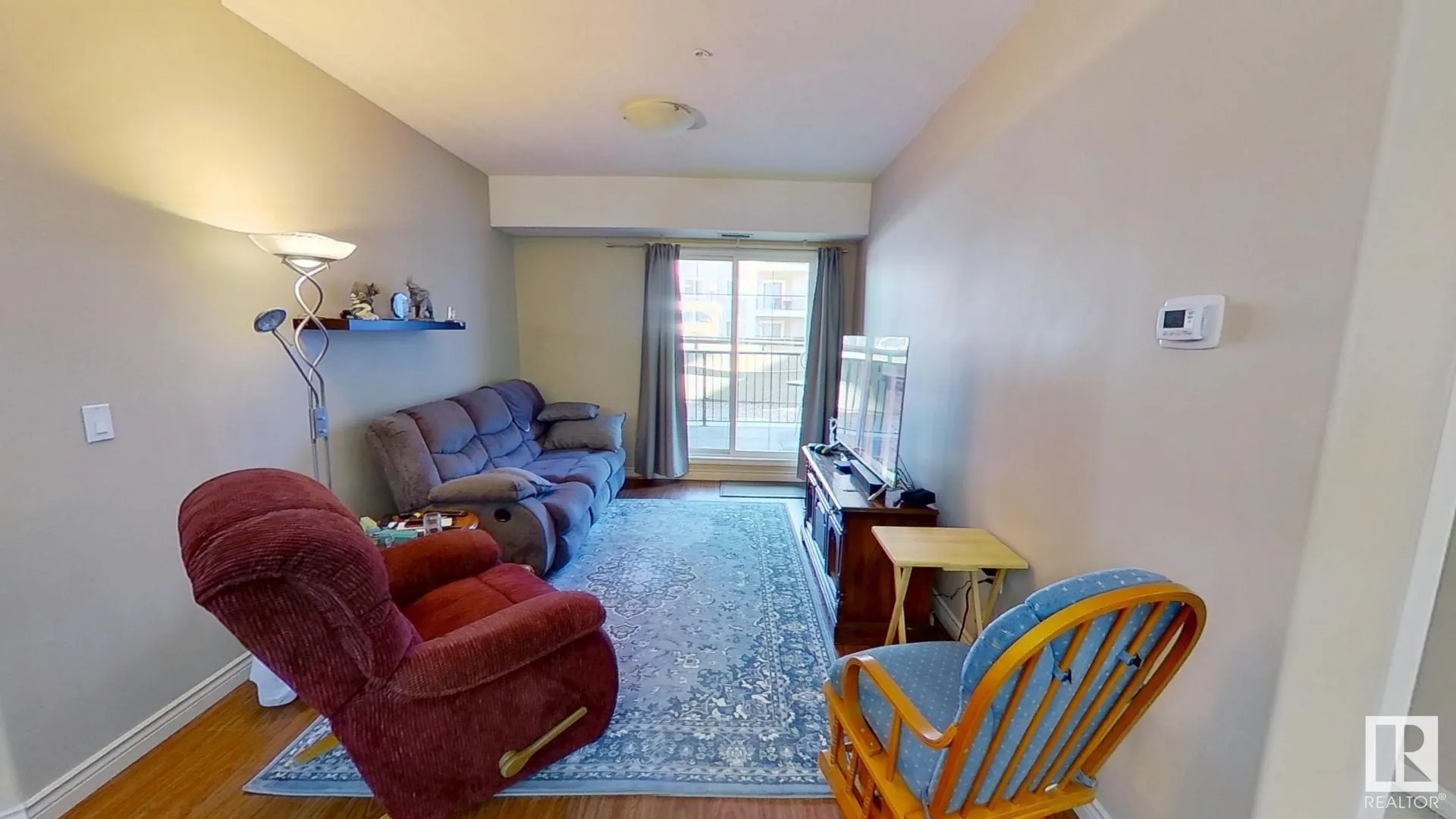 105 WEST HAVEN Drive