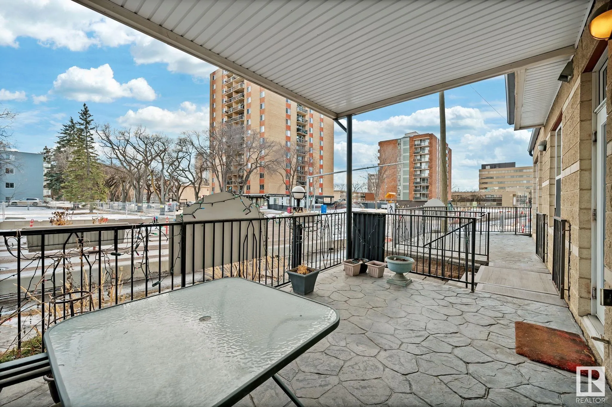 10403 122 Street
