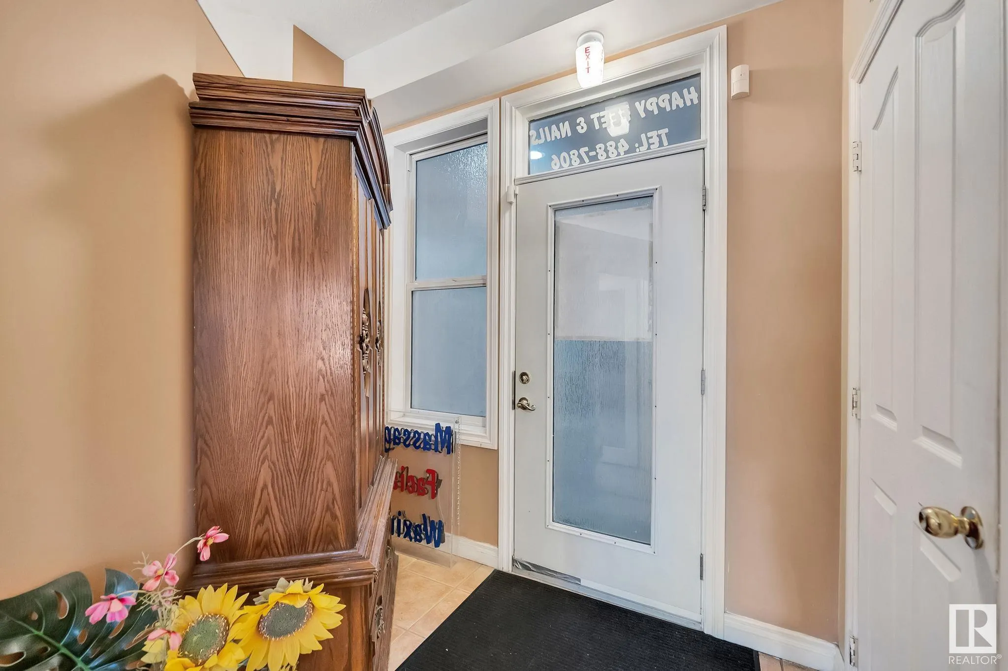 10403 122 Street