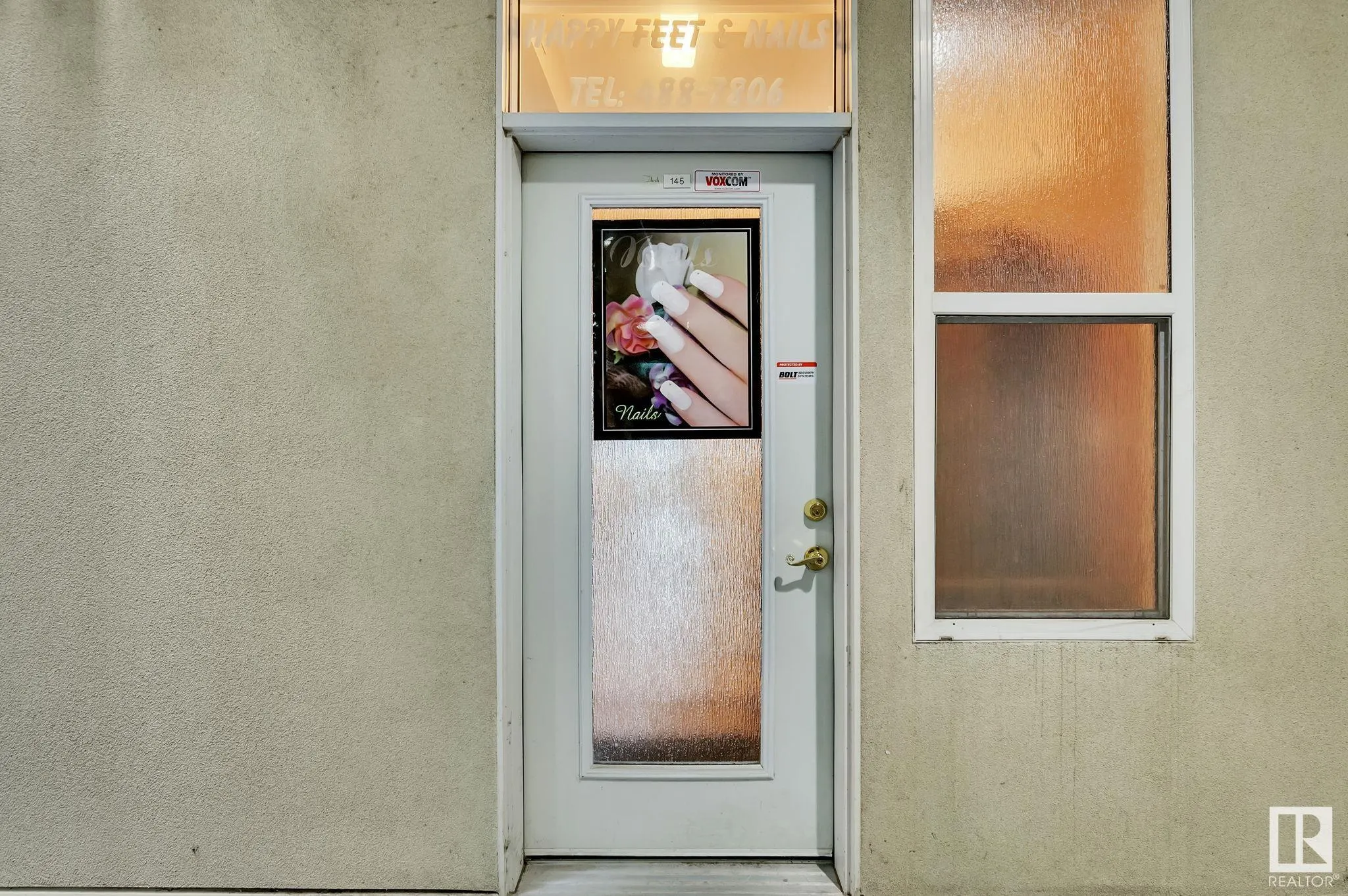 10403 122 Street