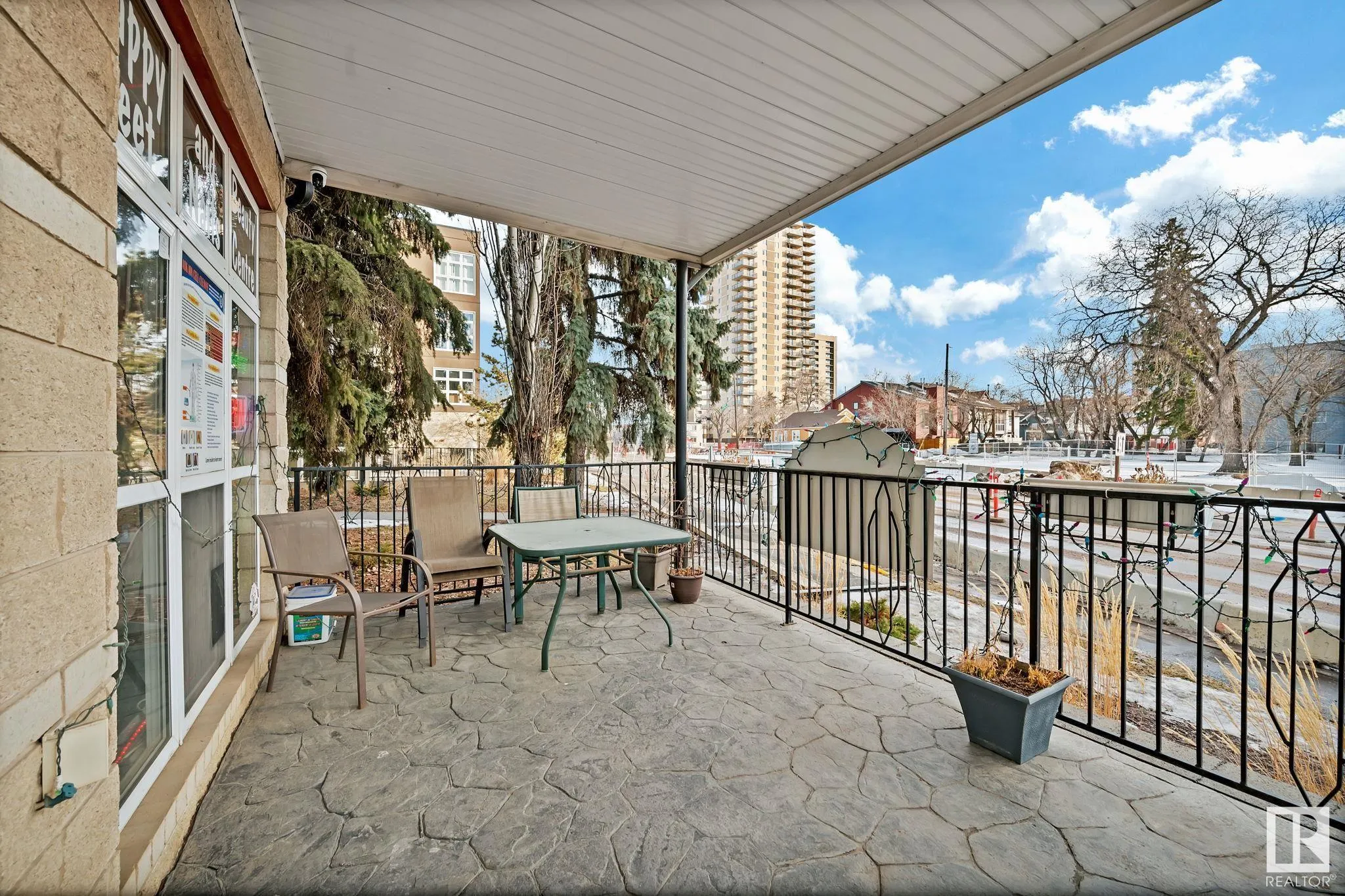 10403 122 Street