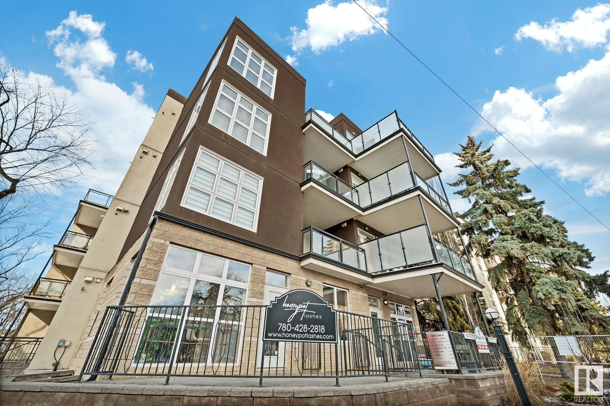 10403 122 Street