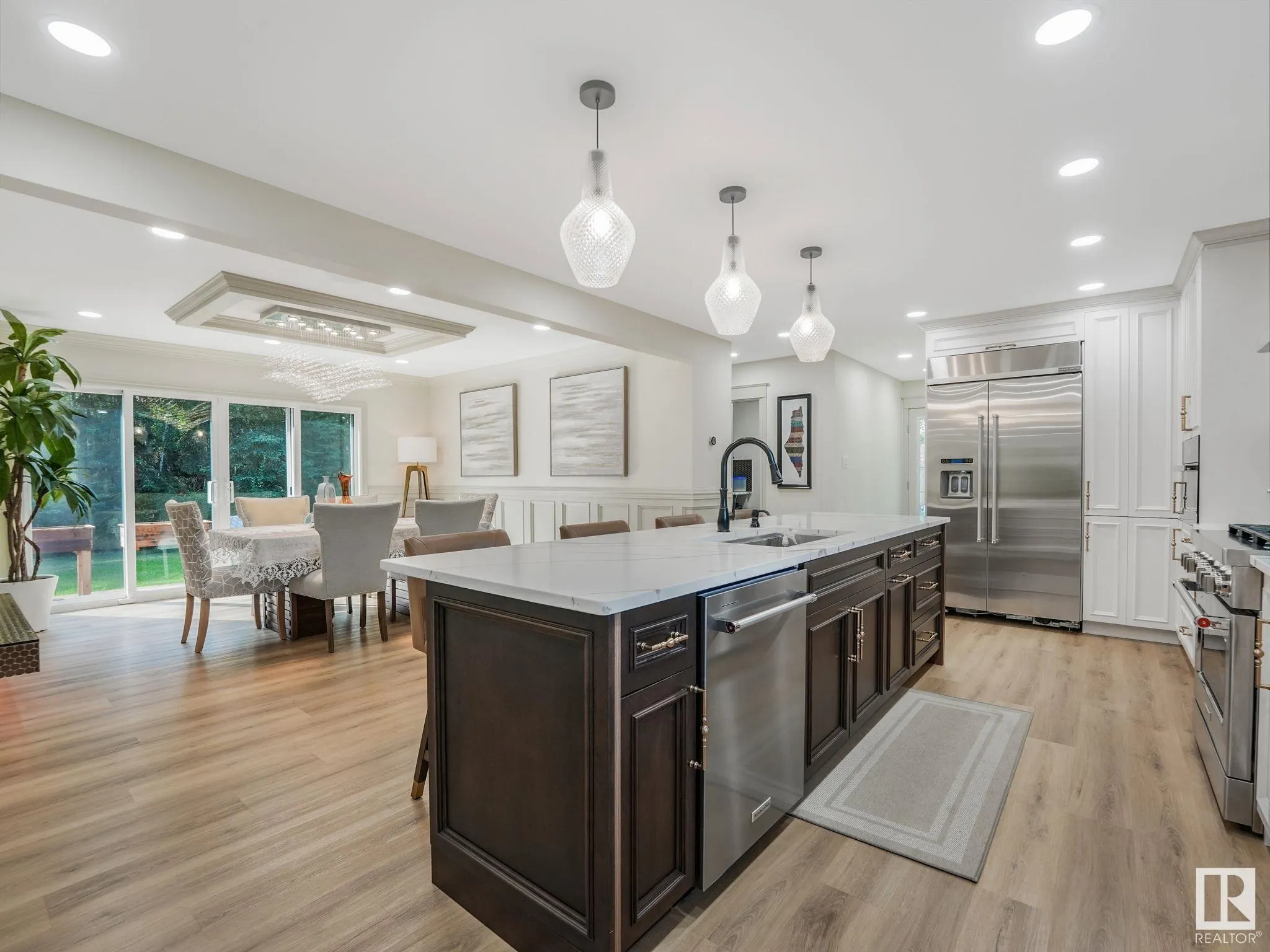5, 54509 RGE RD 232
