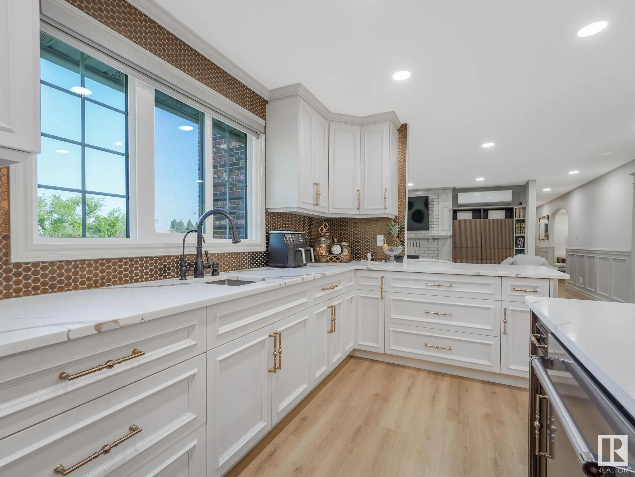 5, 54509 RGE RD 232