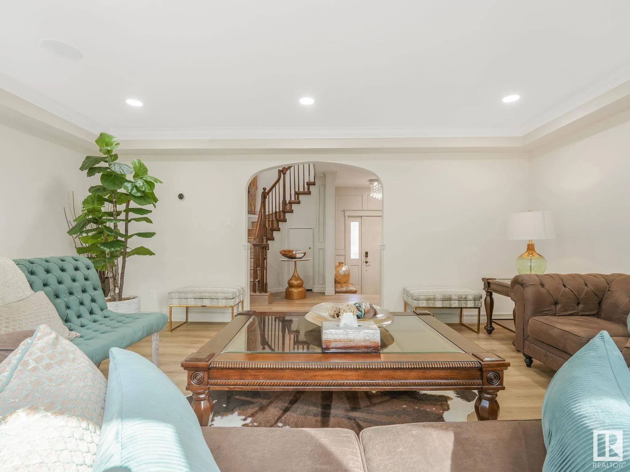 5, 54509 RGE RD 232