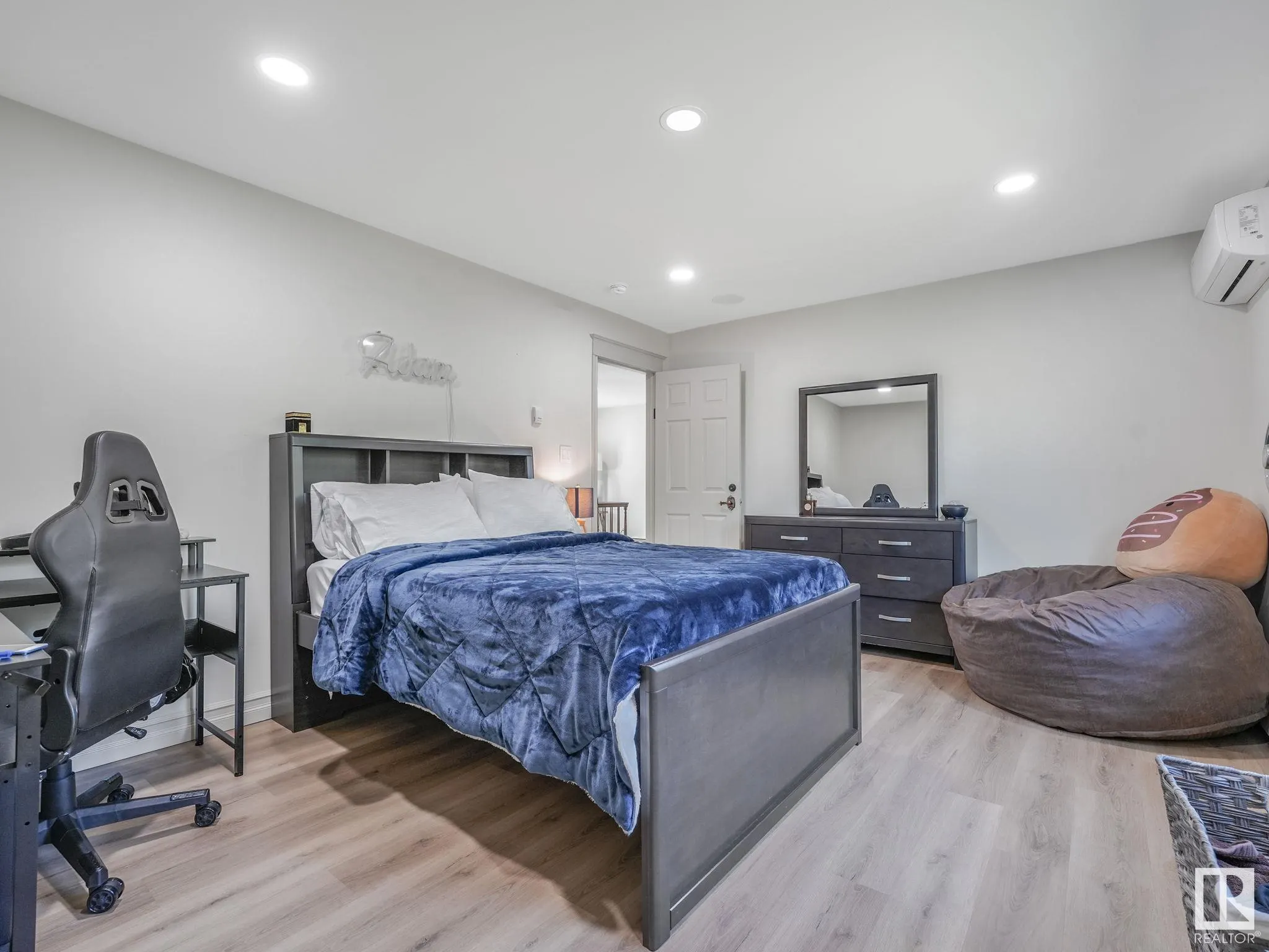 5, 54509 RGE RD 232