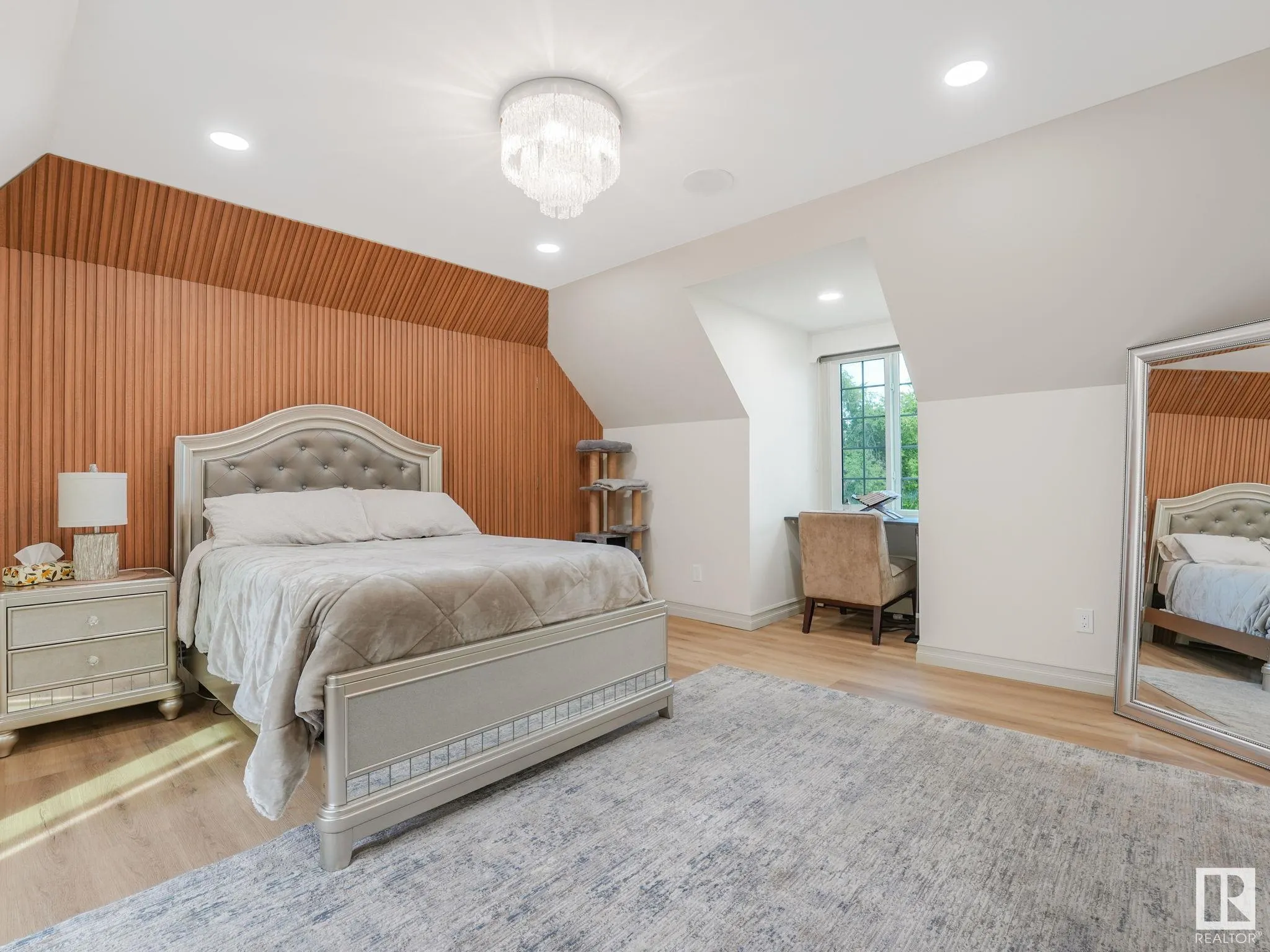 5, 54509 RGE RD 232
