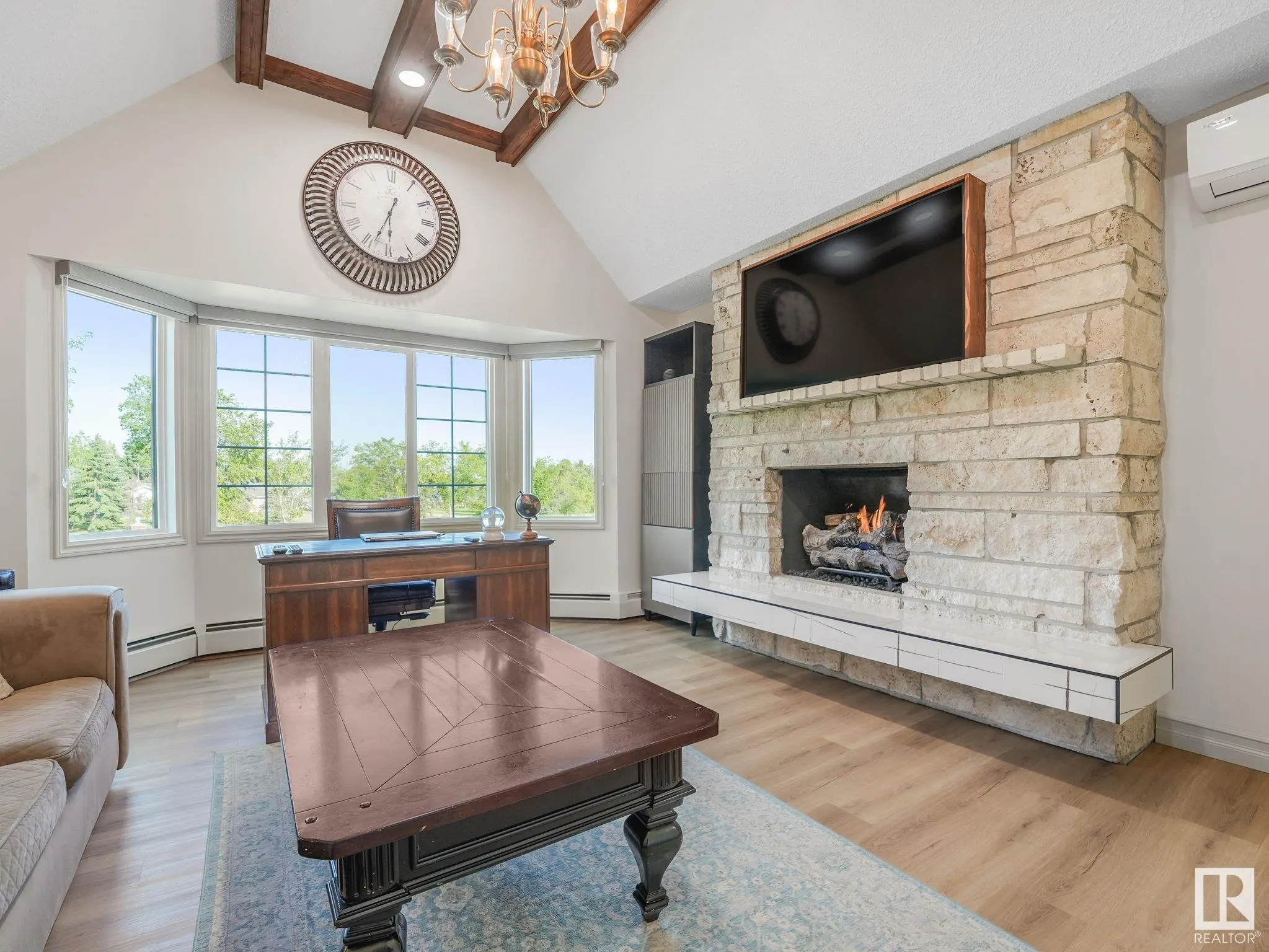 5, 54509 RGE RD 232