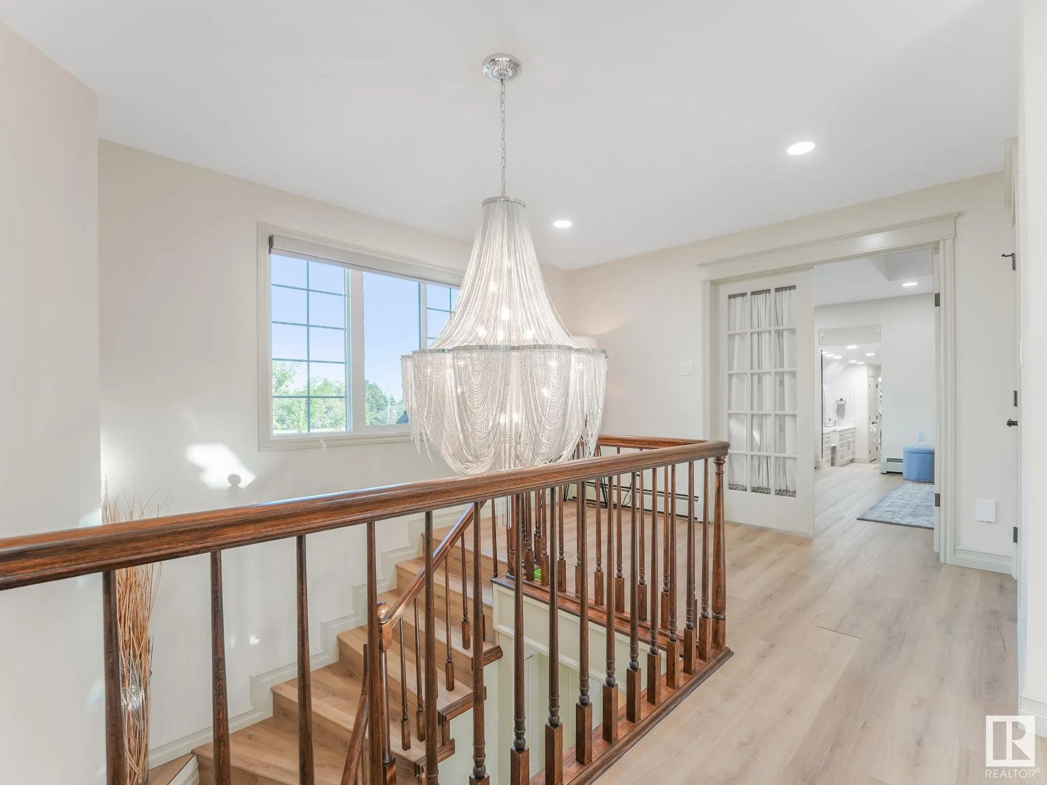 5, 54509 RGE RD 232