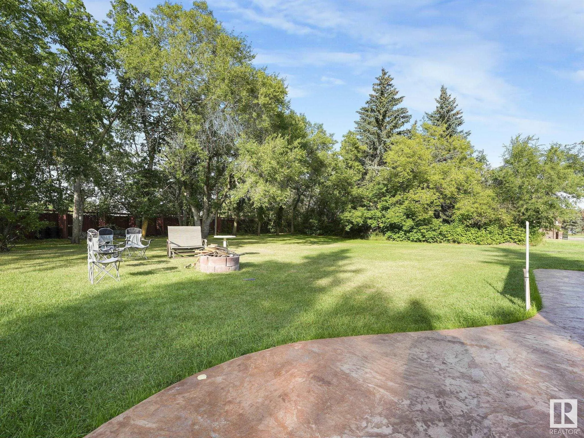 5, 54509 RGE RD 232