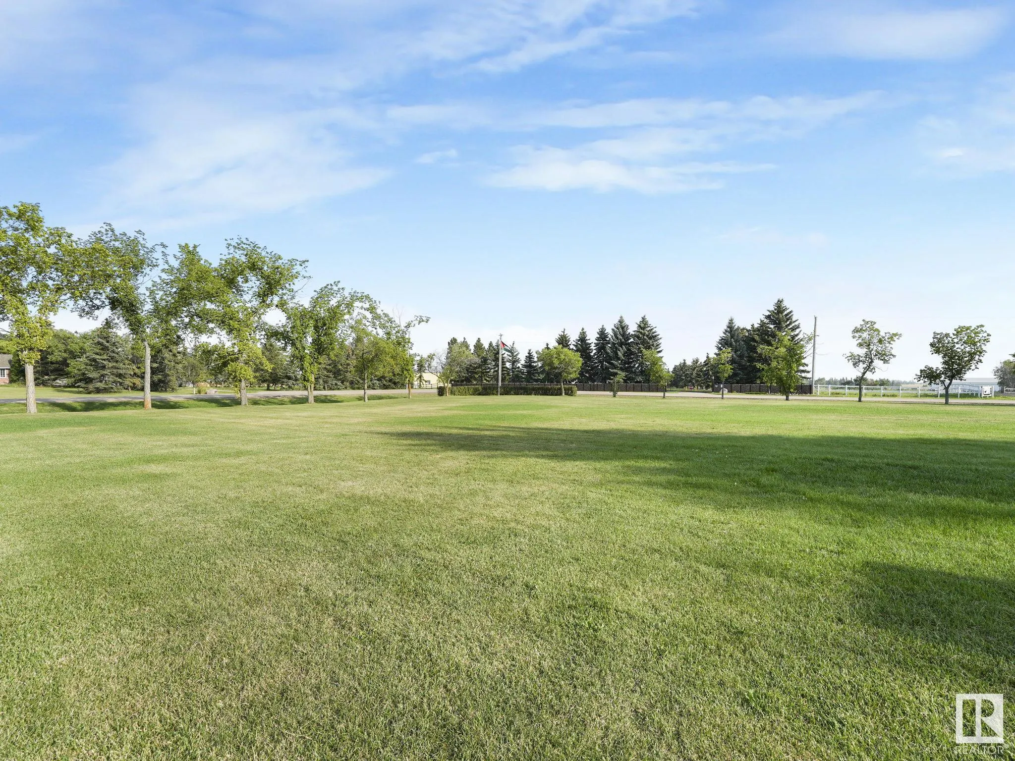 5, 54509 RGE RD 232