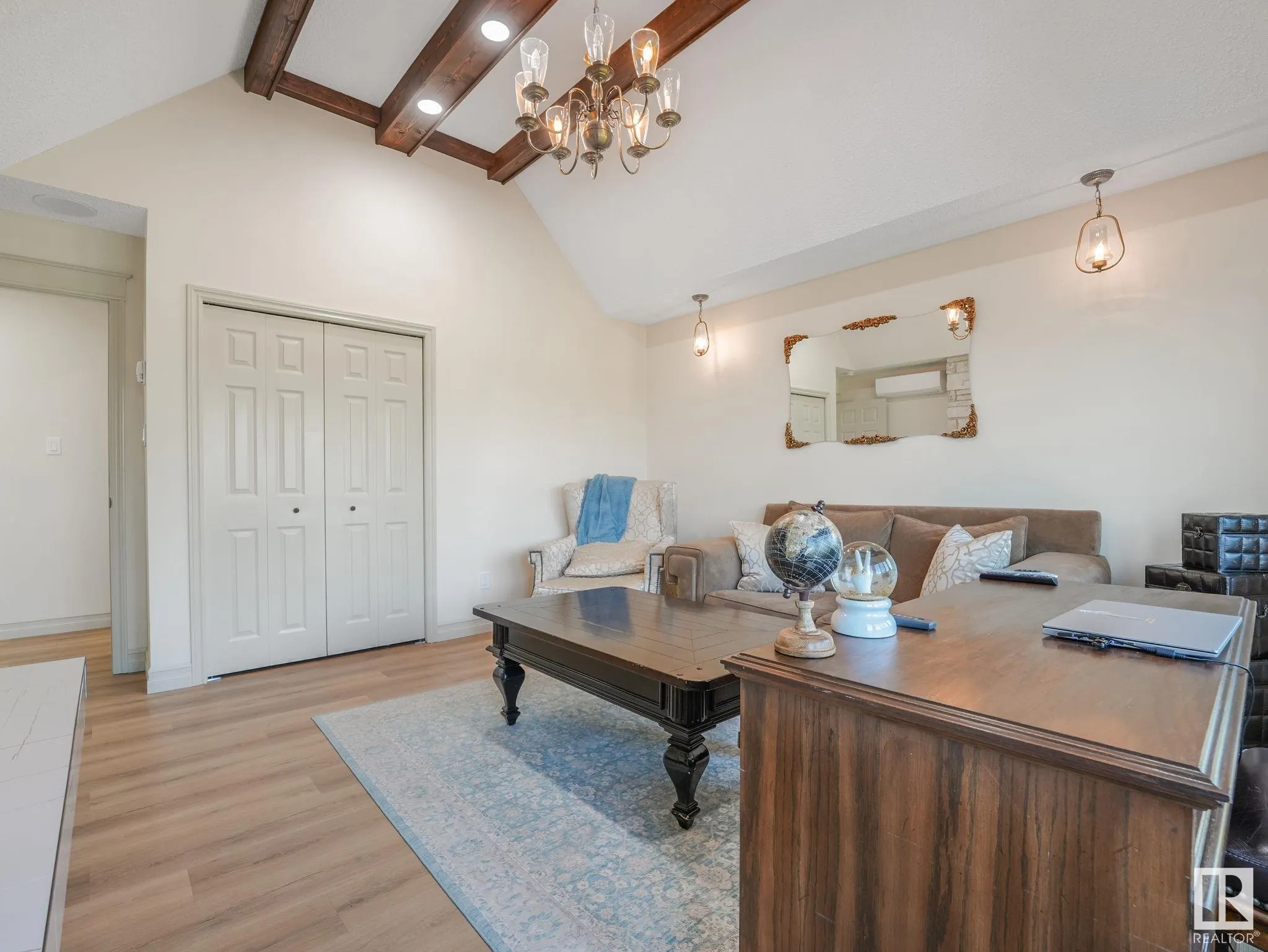 5, 54509 RGE RD 232