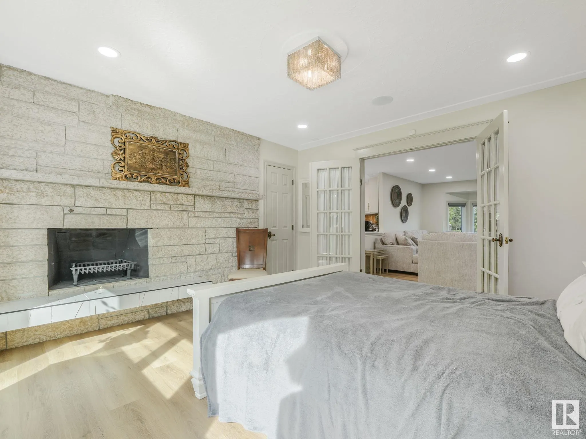 5, 54509 RGE RD 232
