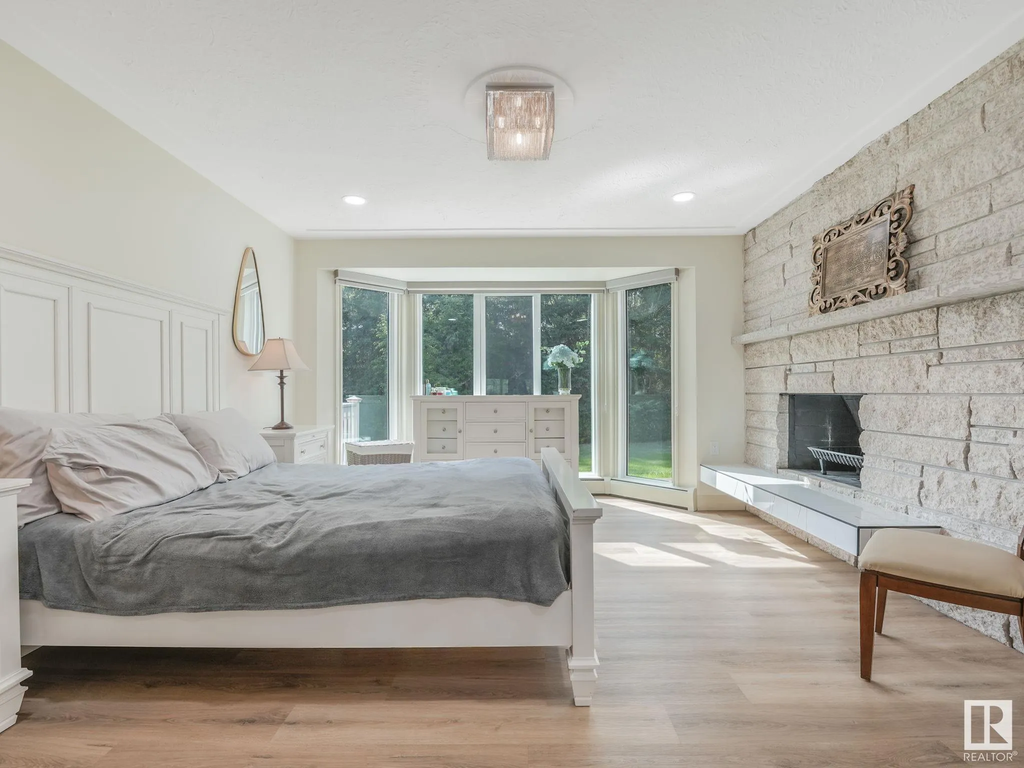 5, 54509 RGE RD 232