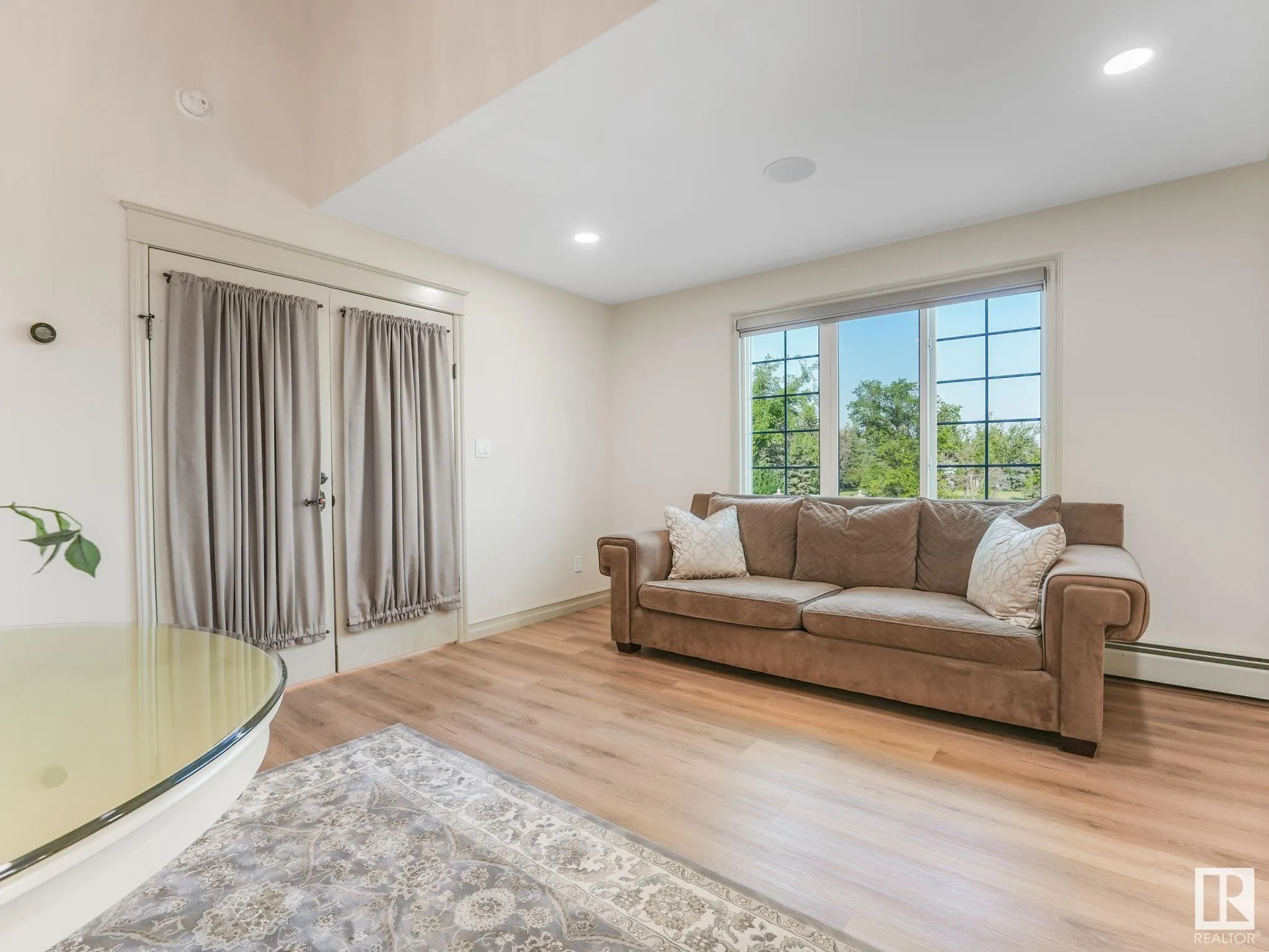 5, 54509 RGE RD 232