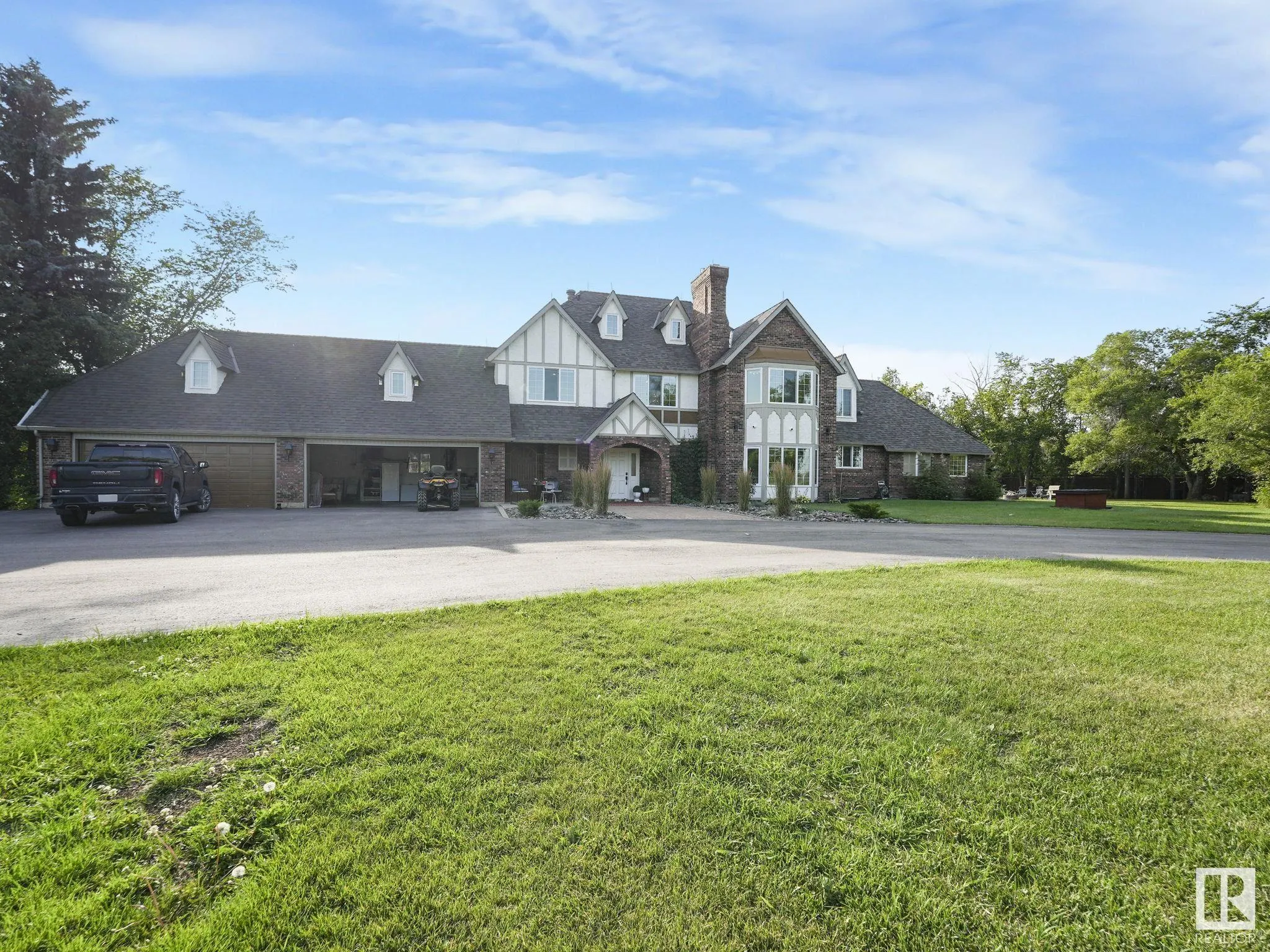 5, 54509 RGE RD 232