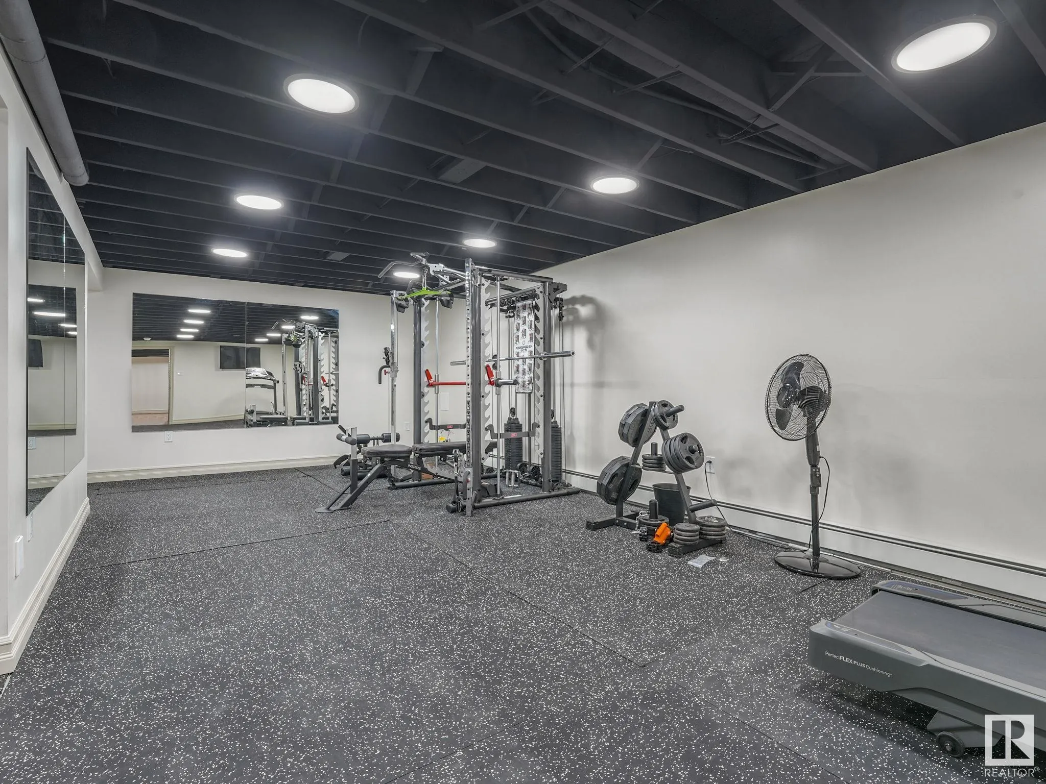 5, 54509 RGE RD 232