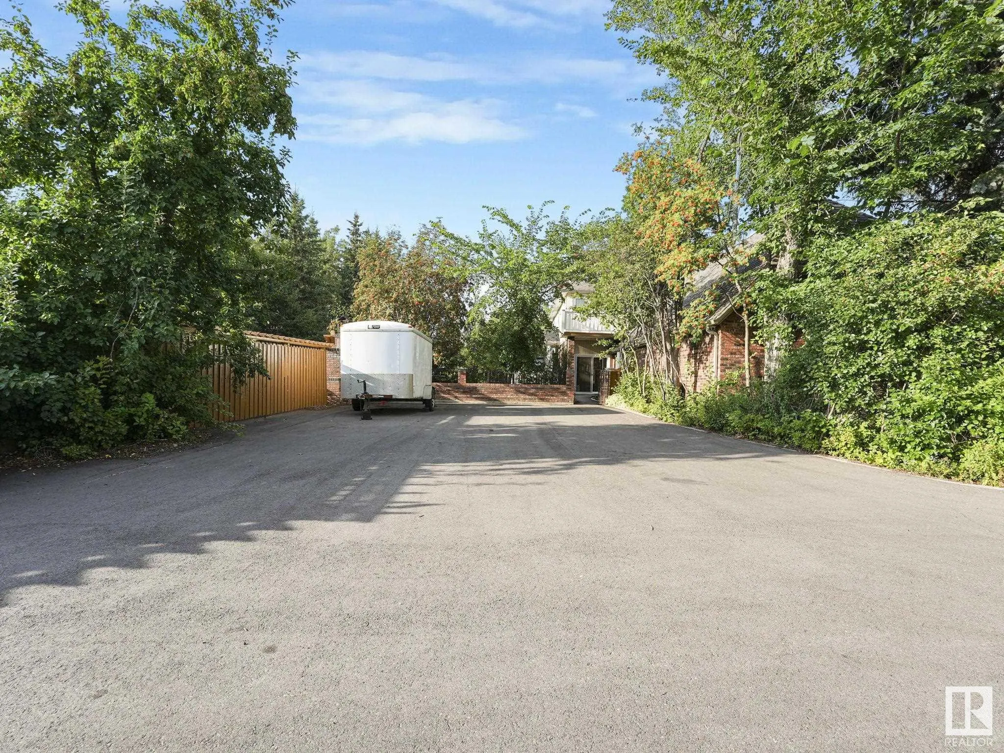 5, 54509 RGE RD 232