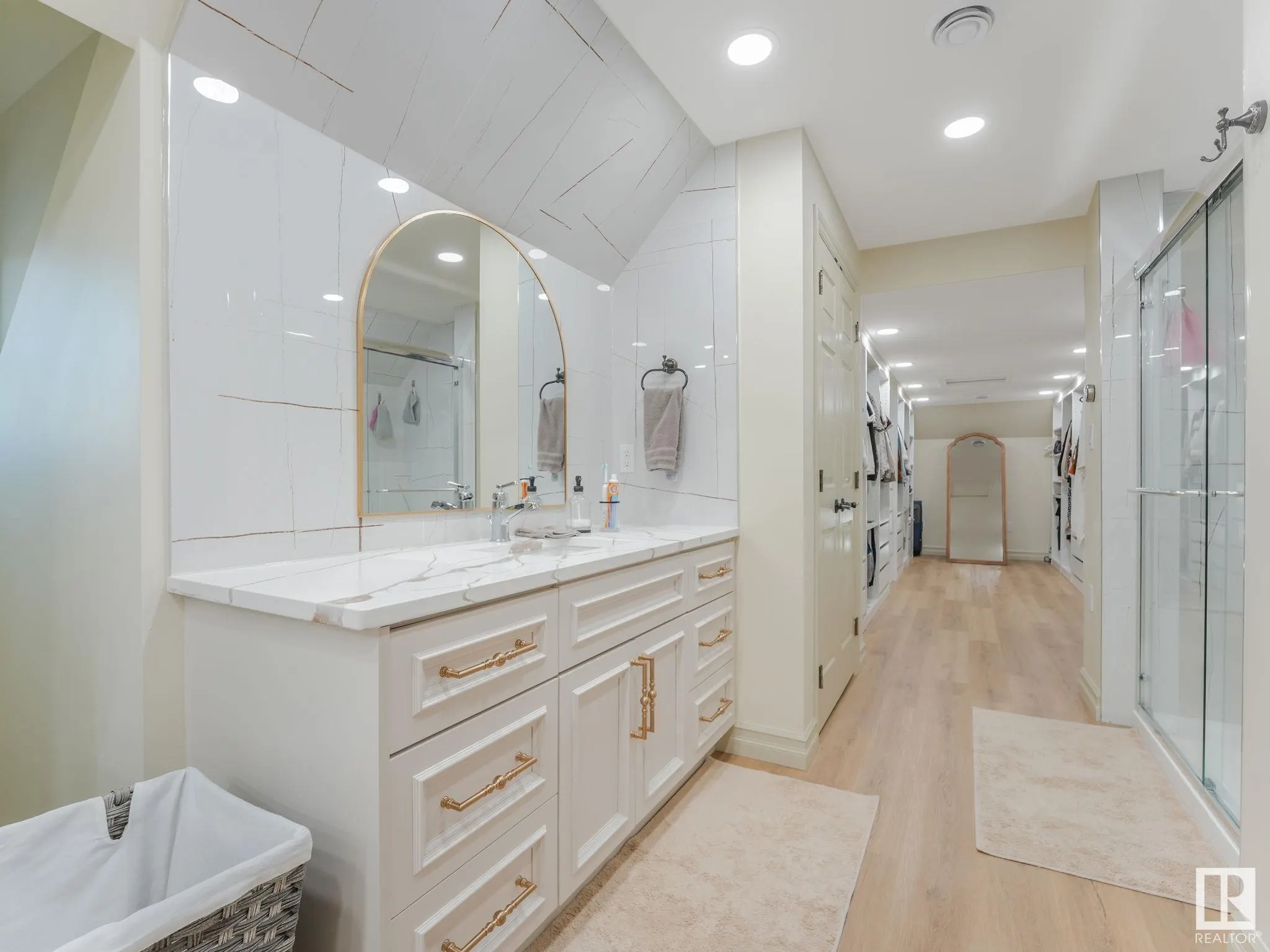 5, 54509 RGE RD 232