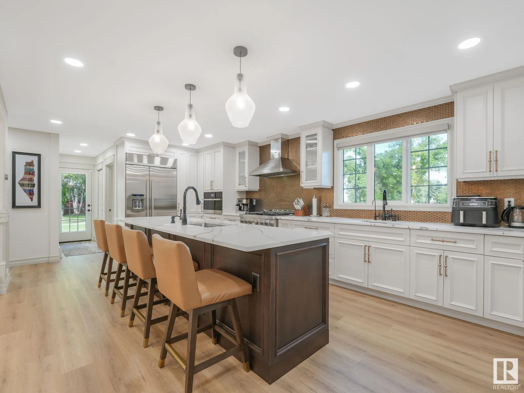 5, 54509 RGE RD 232