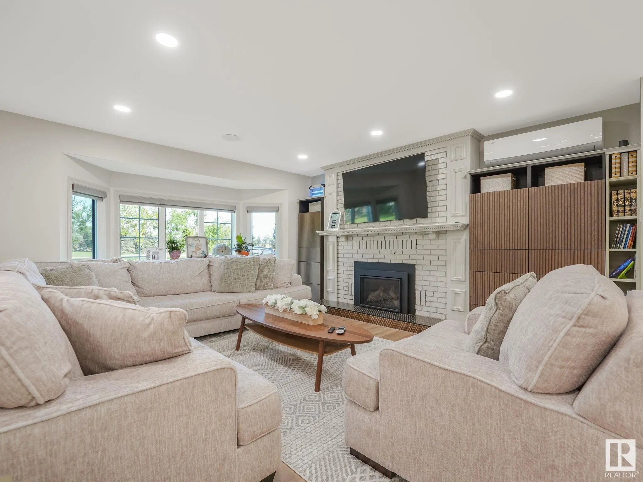 5, 54509 RGE RD 232