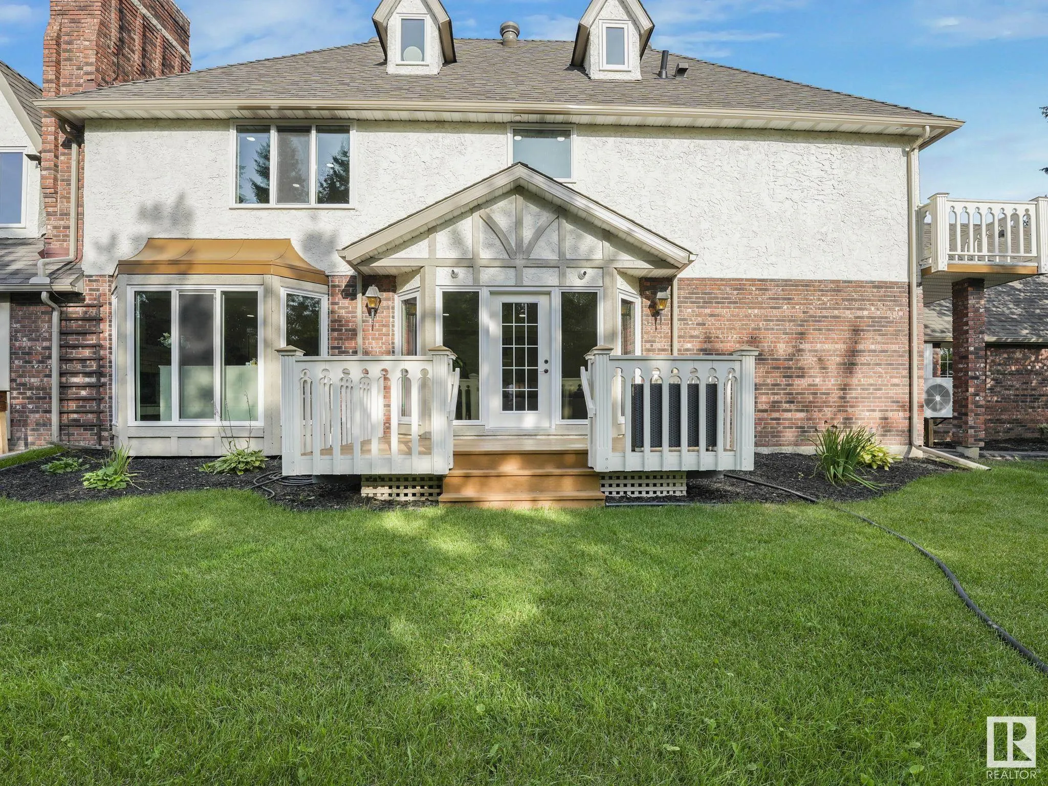 5, 54509 RGE RD 232
