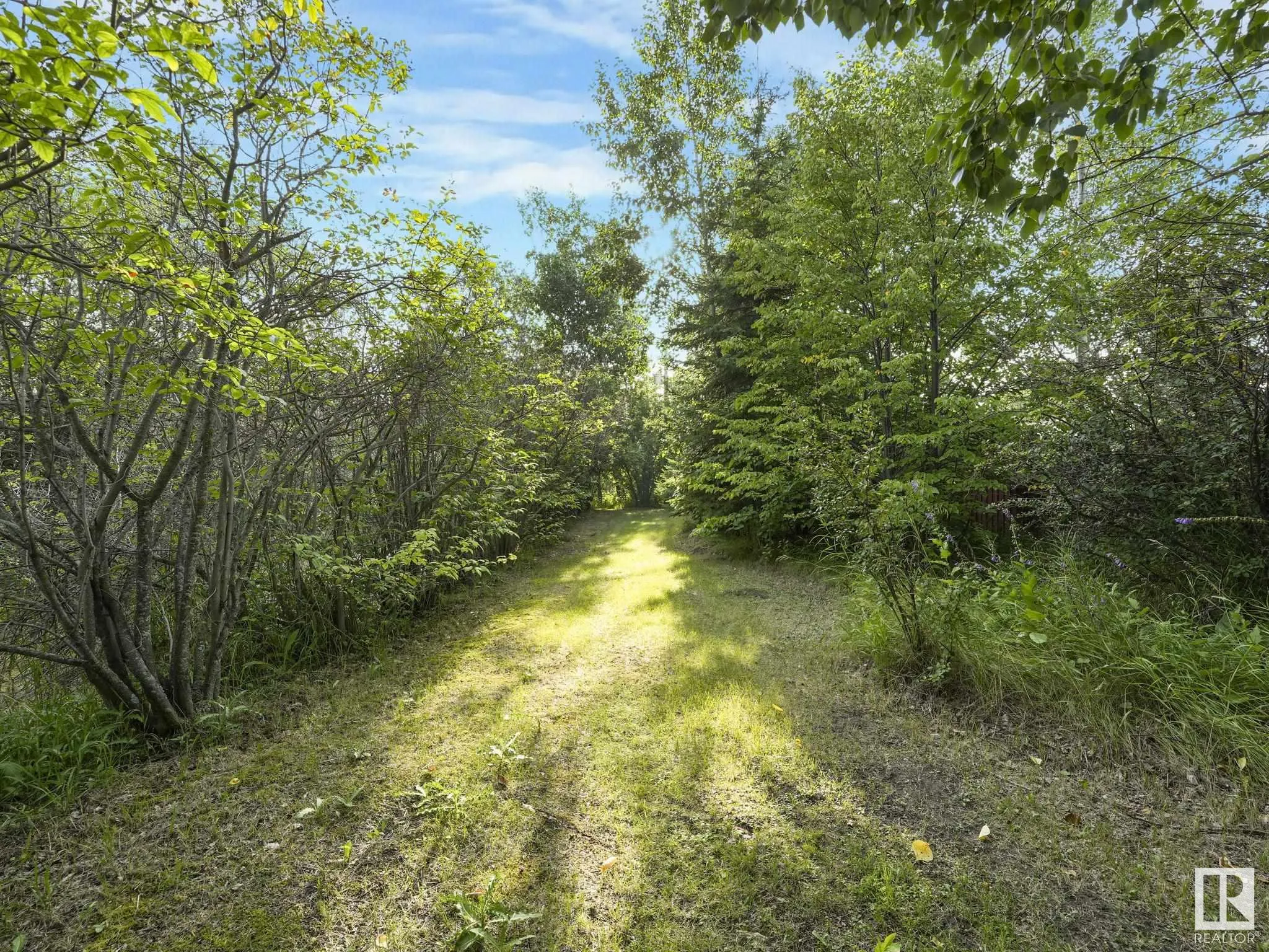 5, 54509 RGE RD 232