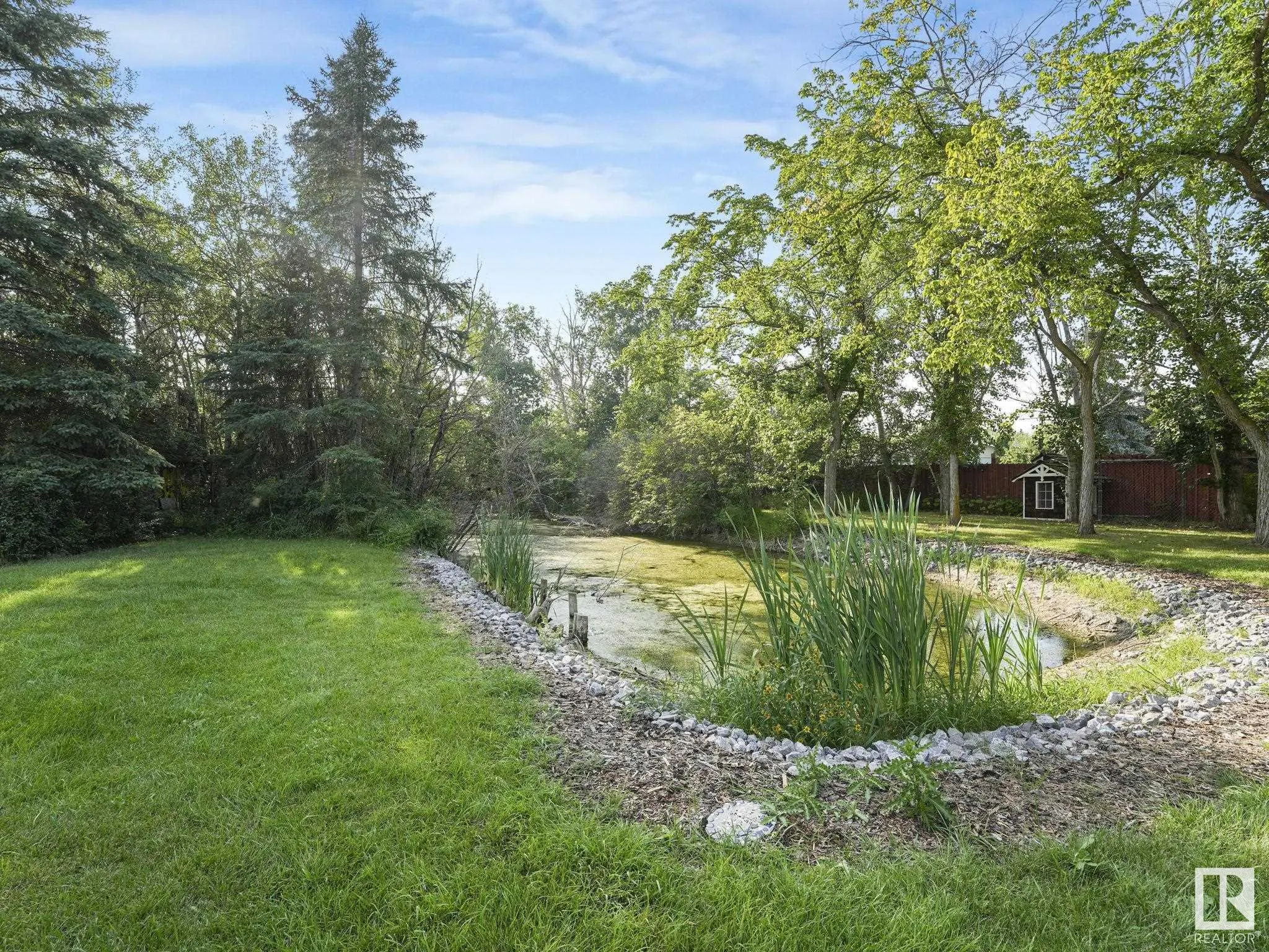 5, 54509 RGE RD 232