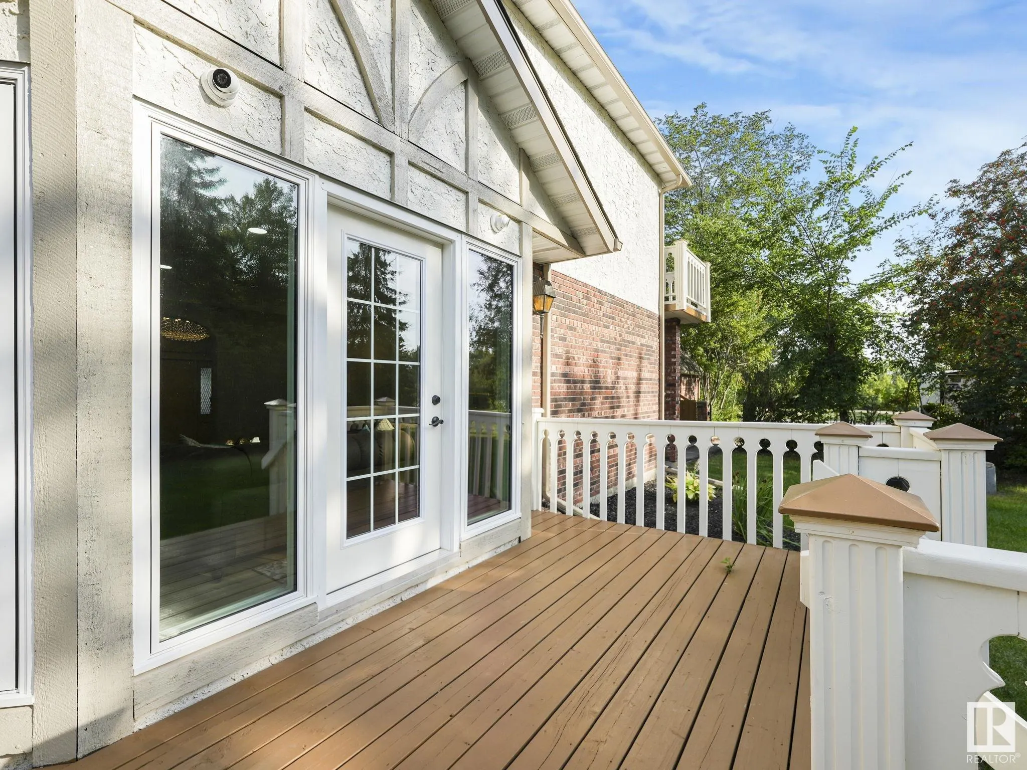 5, 54509 RGE RD 232